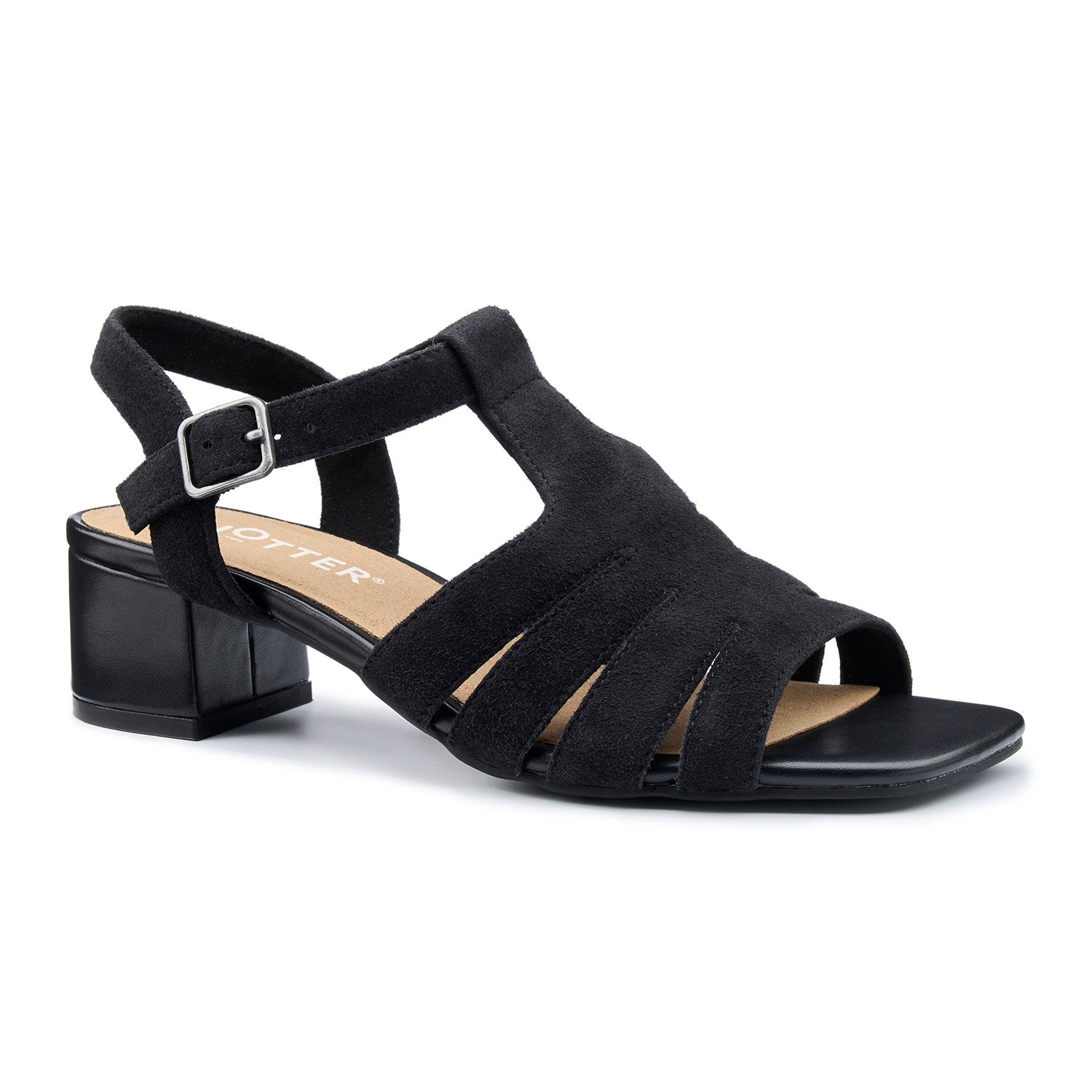 Portofino II Sandals