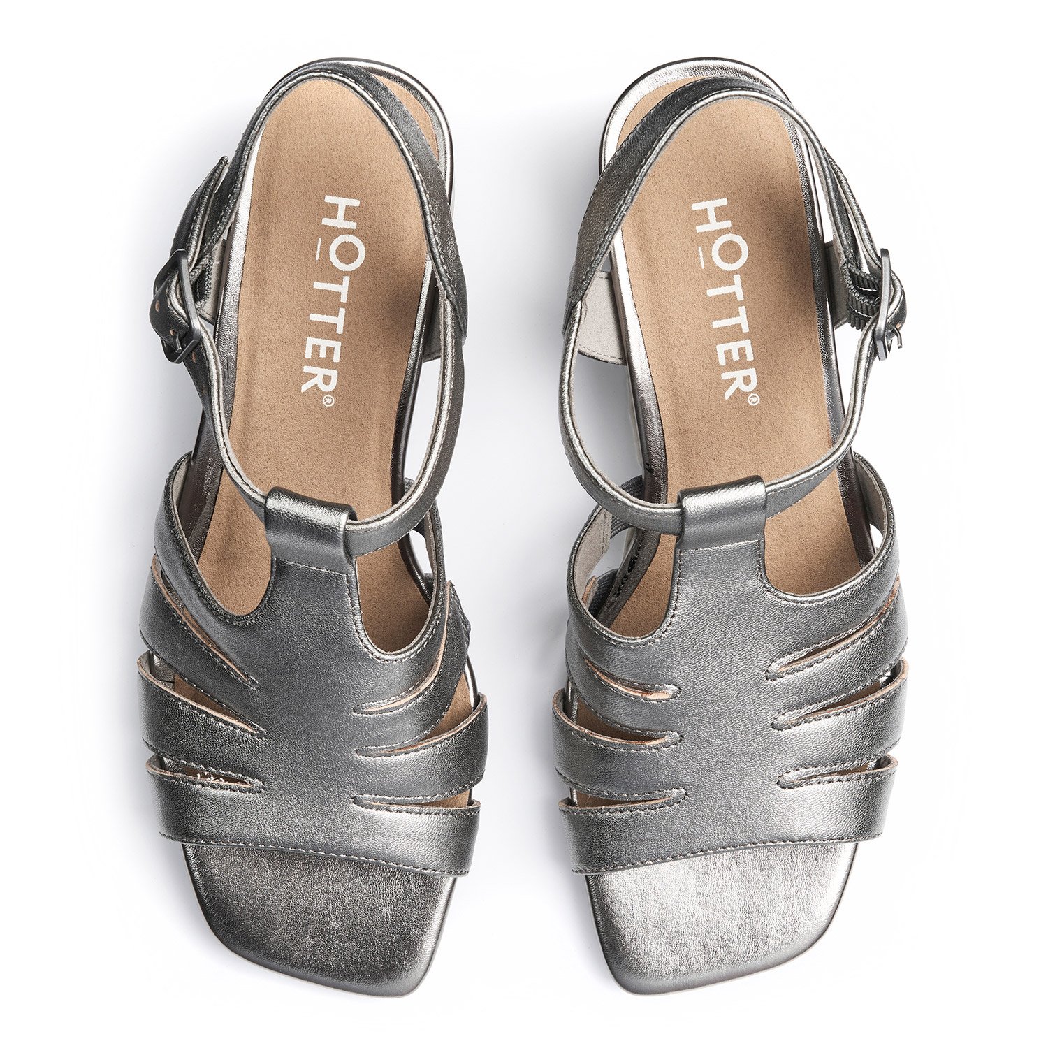 Portofino II Sandals