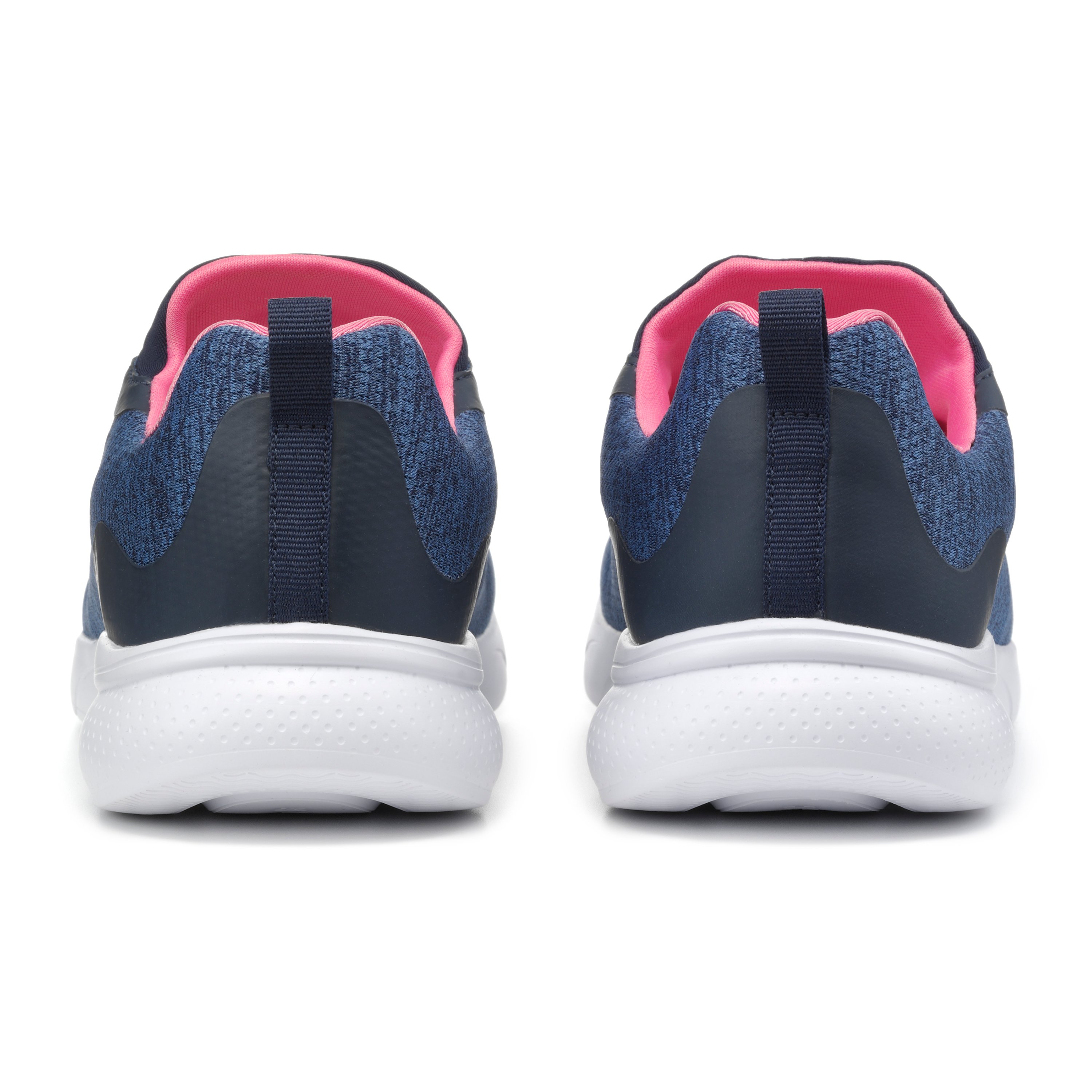 Pursuit Sneakers