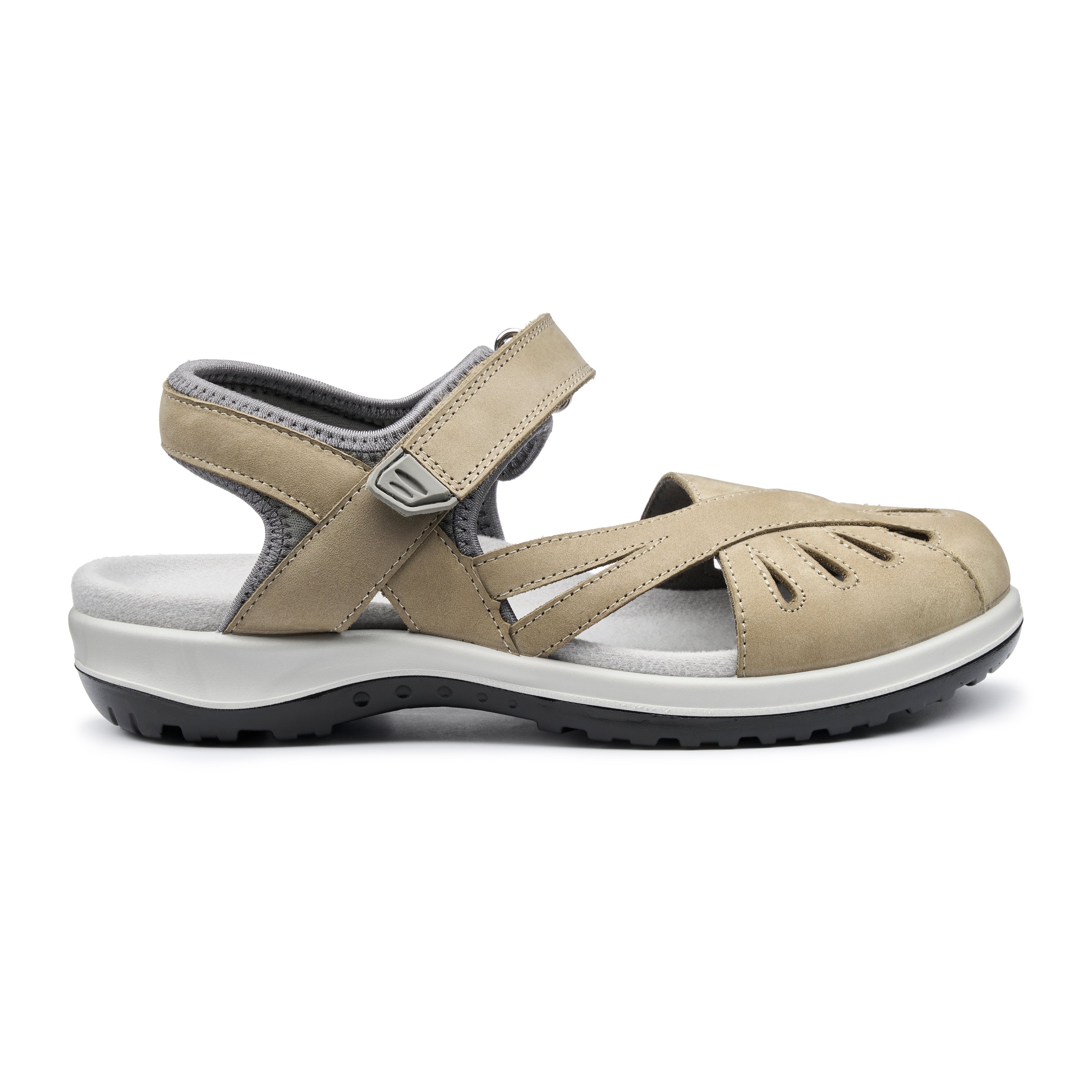 Quest Sandals