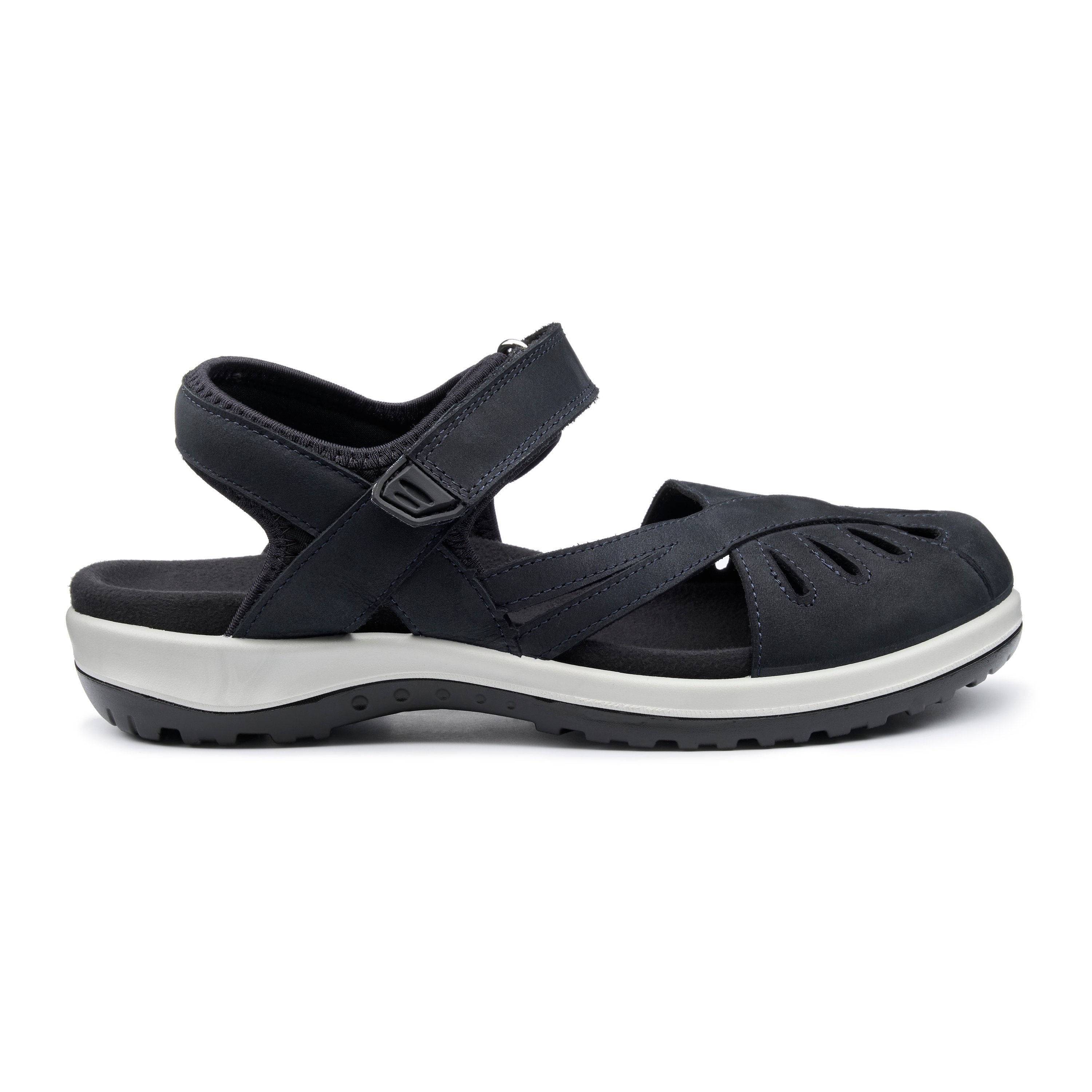 Quest Sandals