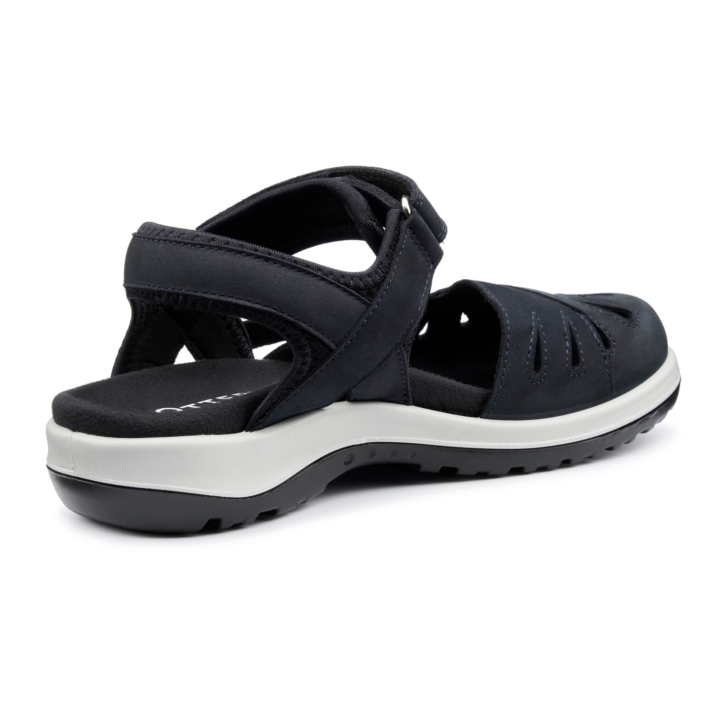 Quest Sandals