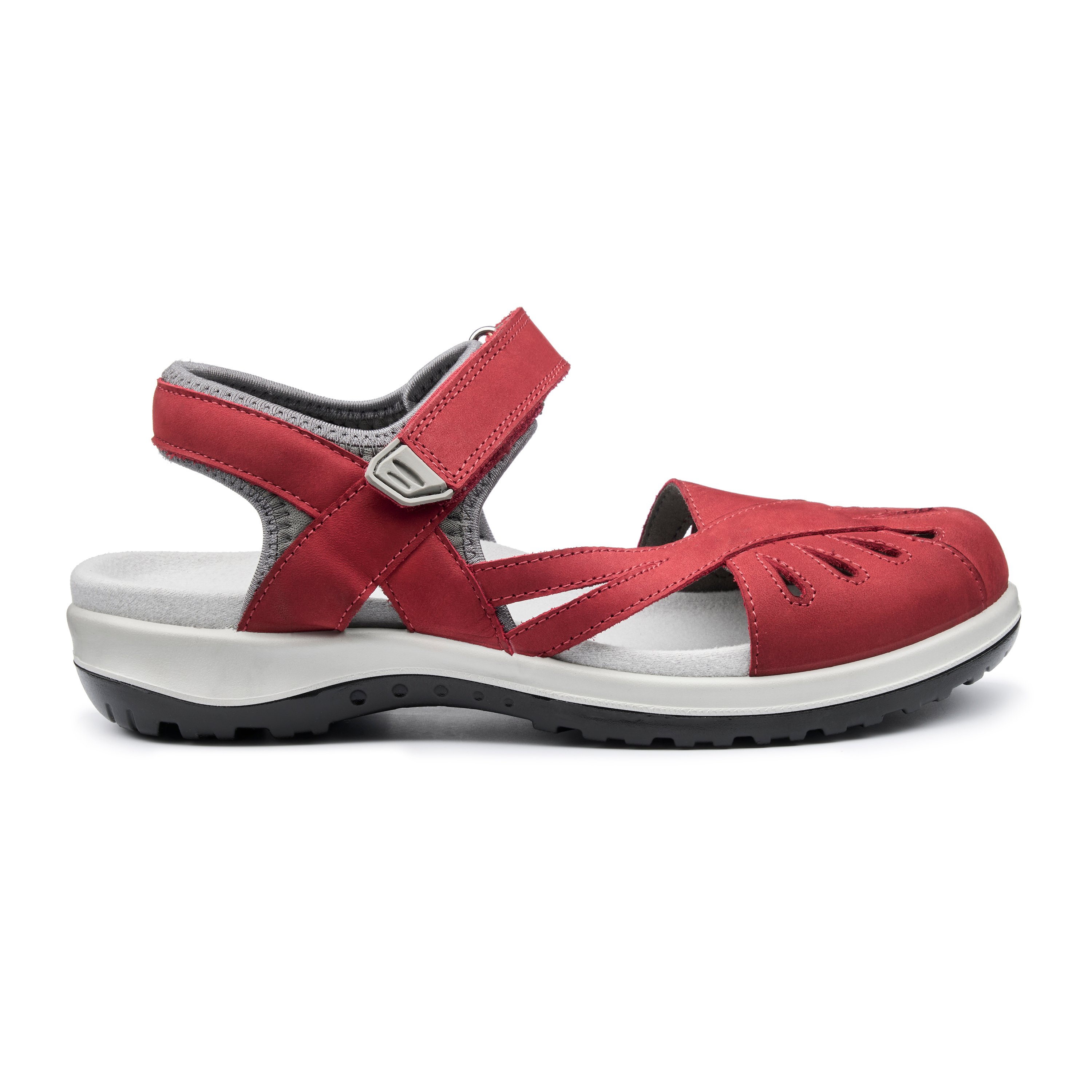 Quest Sandals