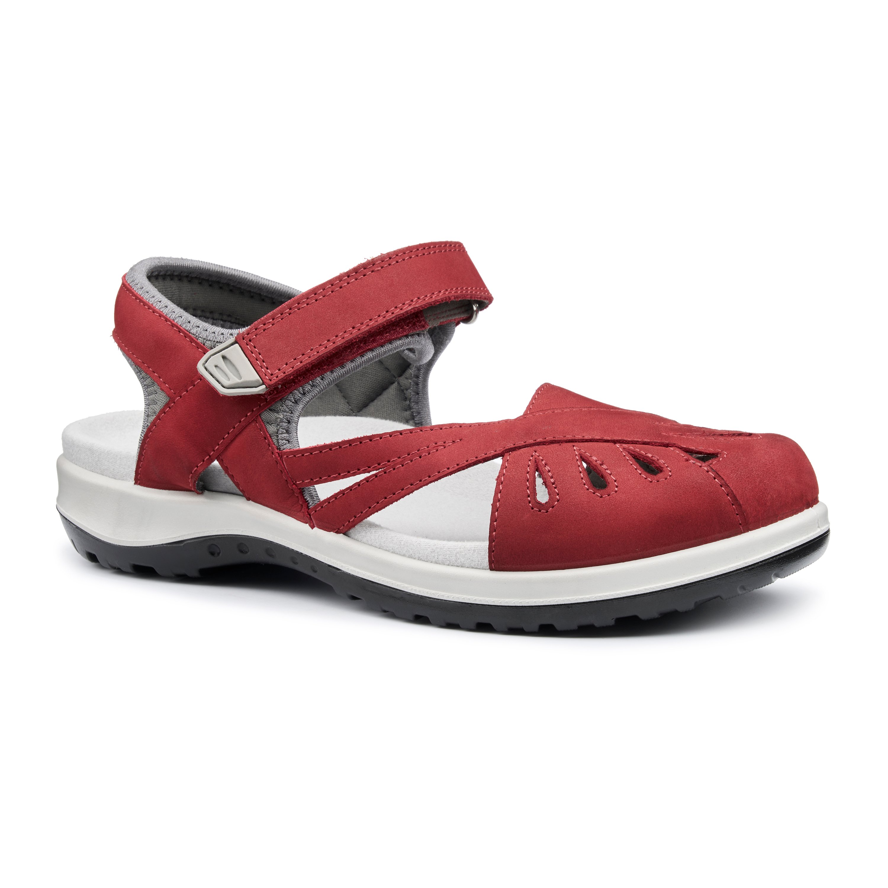 Quest Sandals