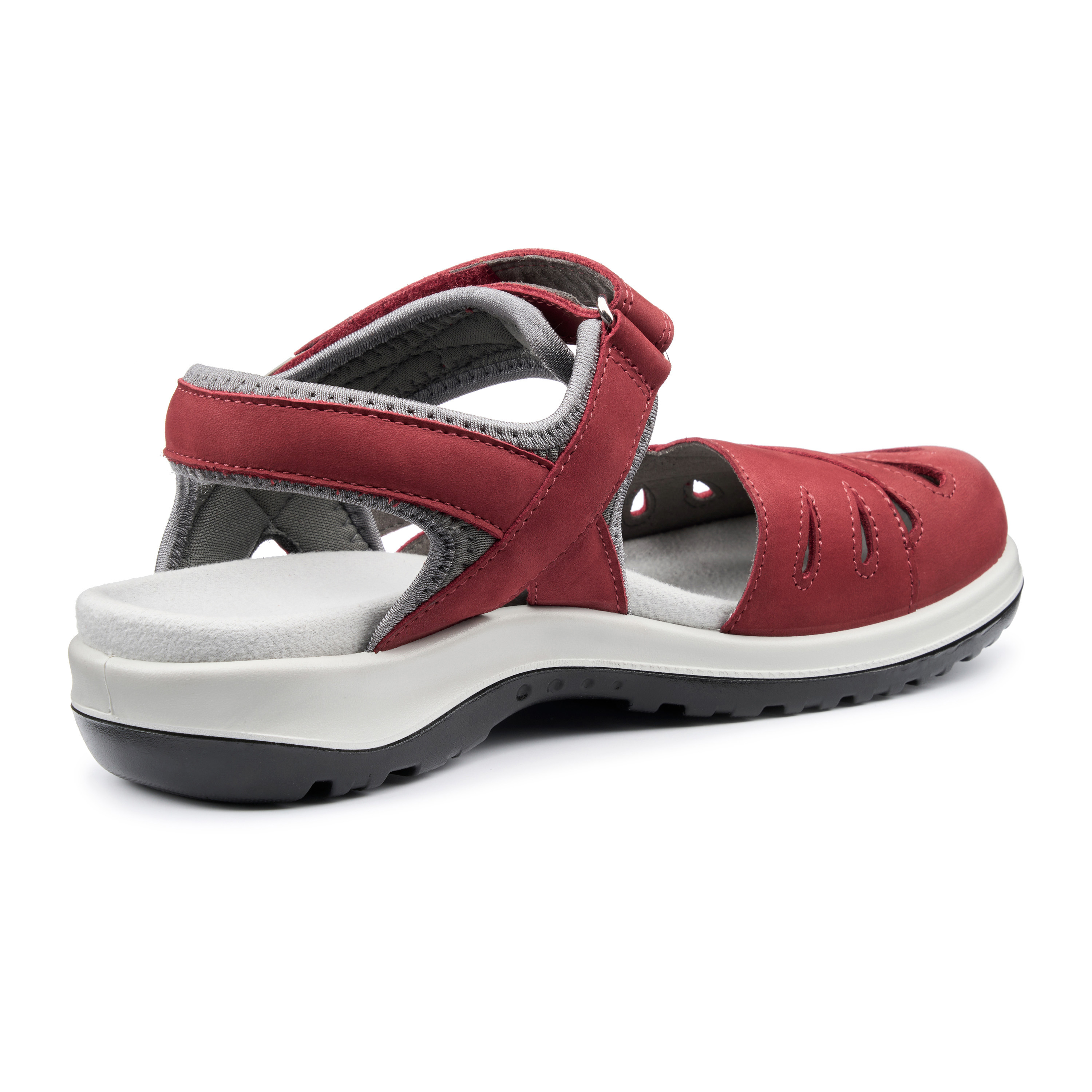 Quest Sandals