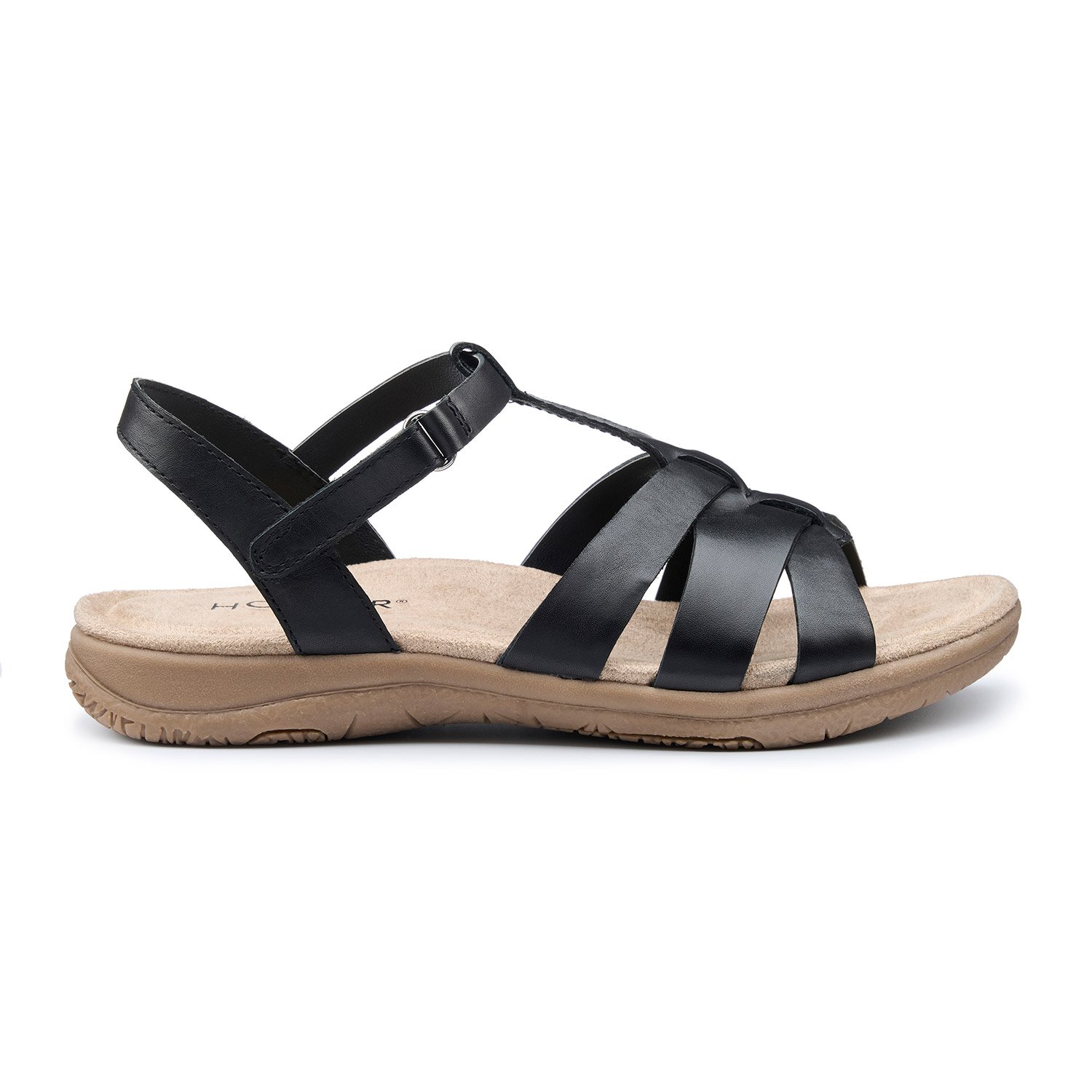 Rainer Sandals