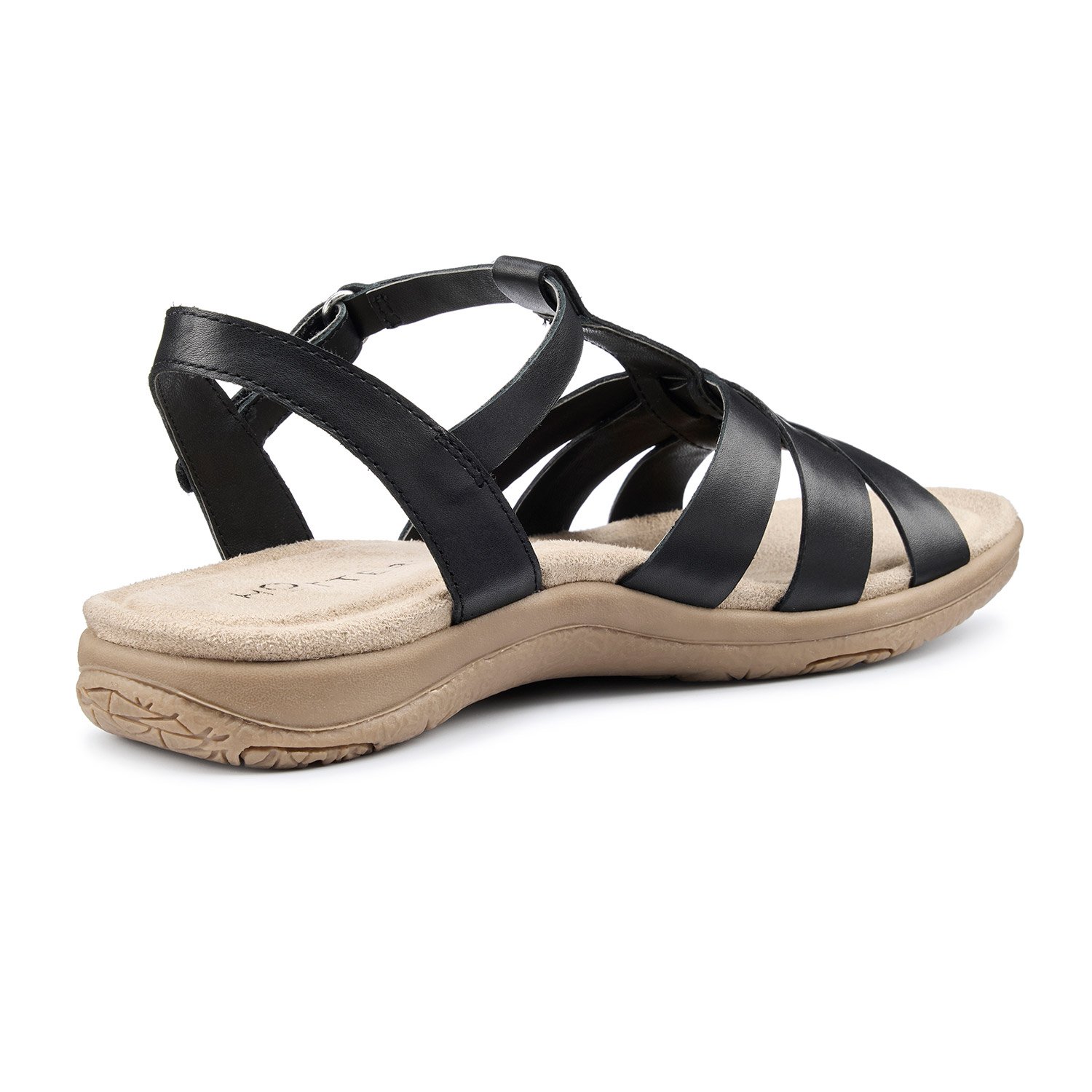 Rainer Sandals