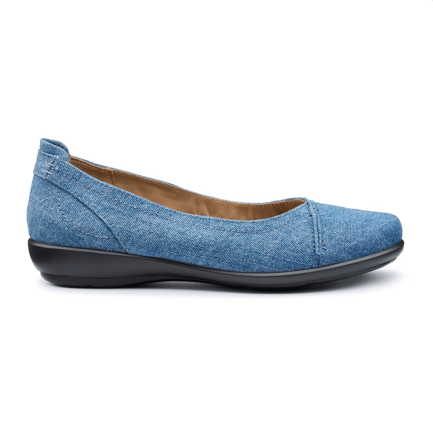 Robyn II Shoes