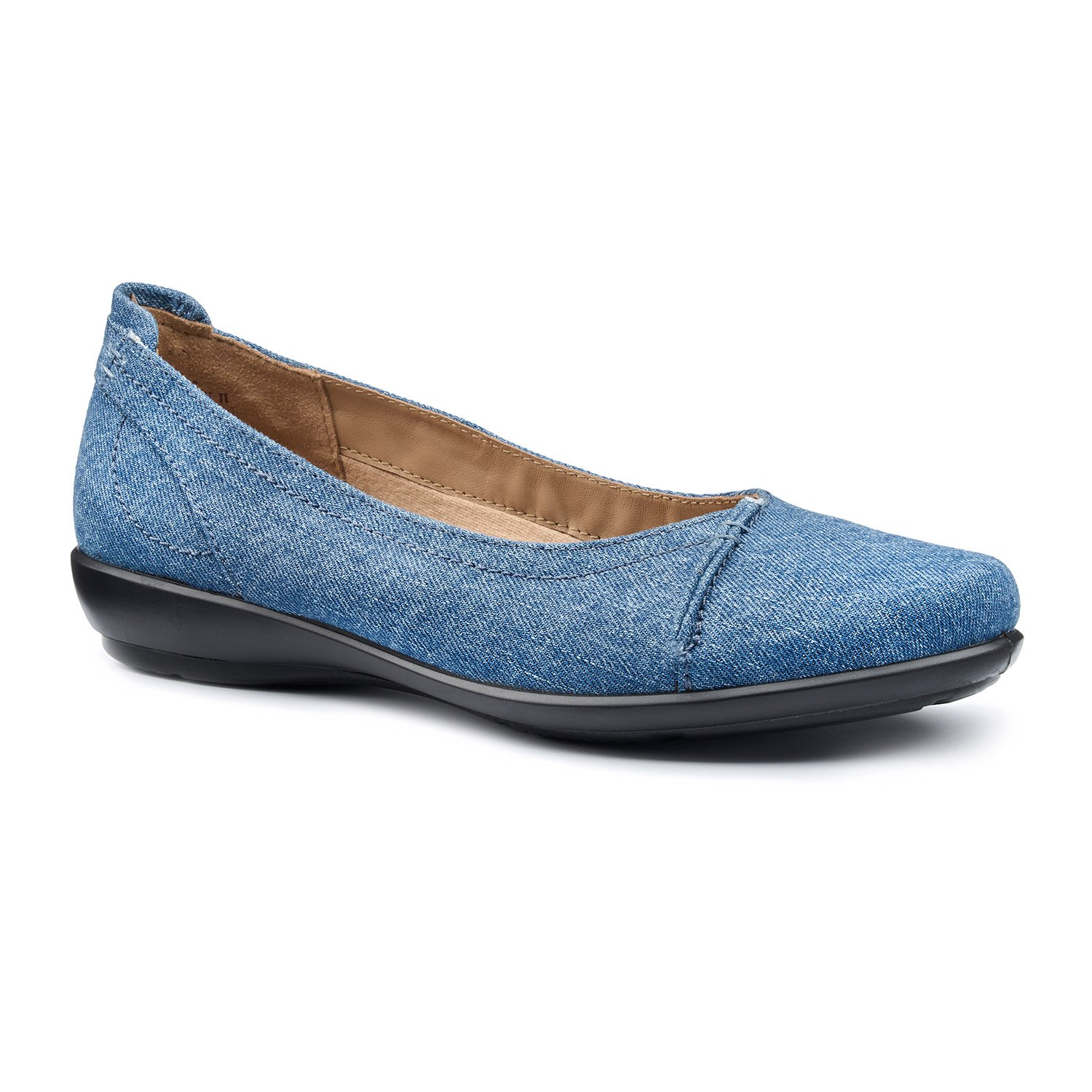 Robyn II Shoes