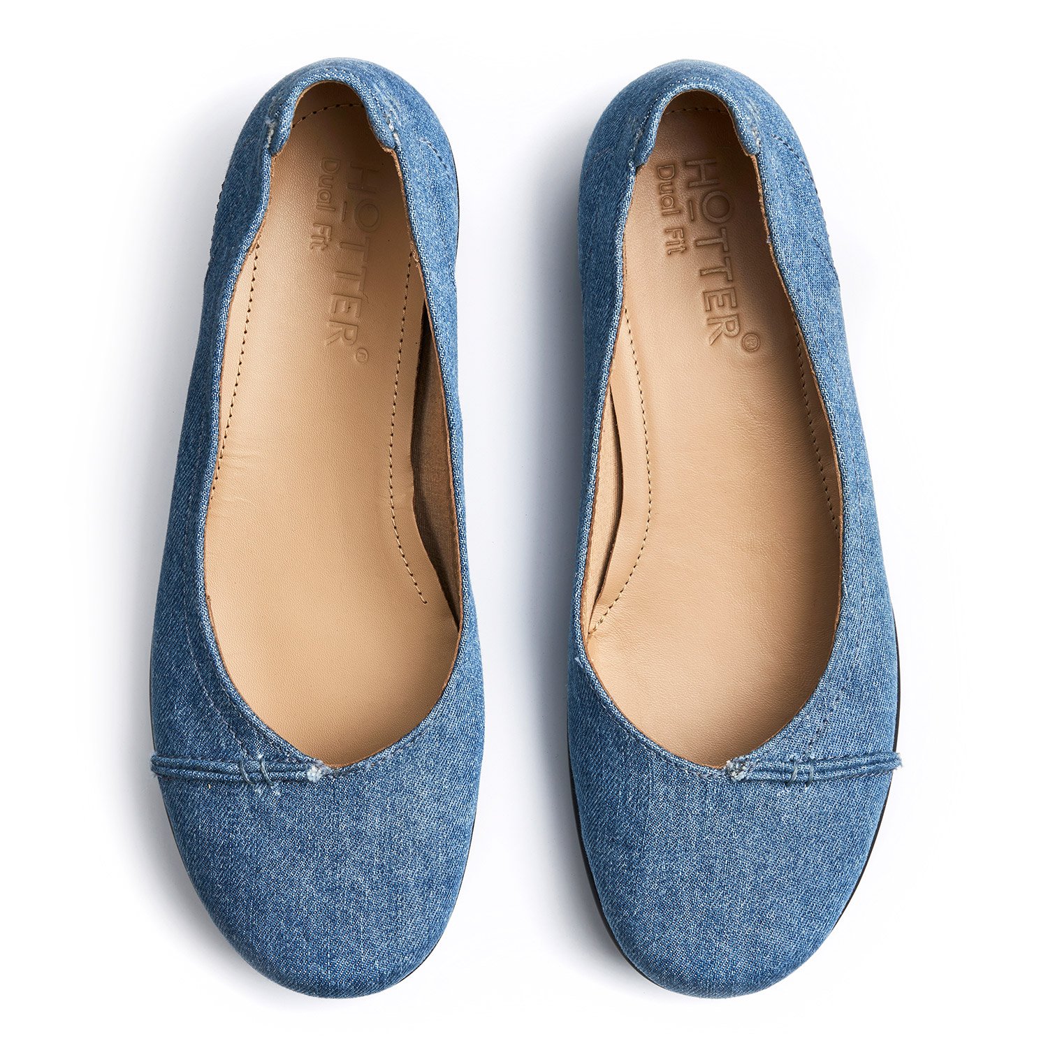 Robyn II Shoes