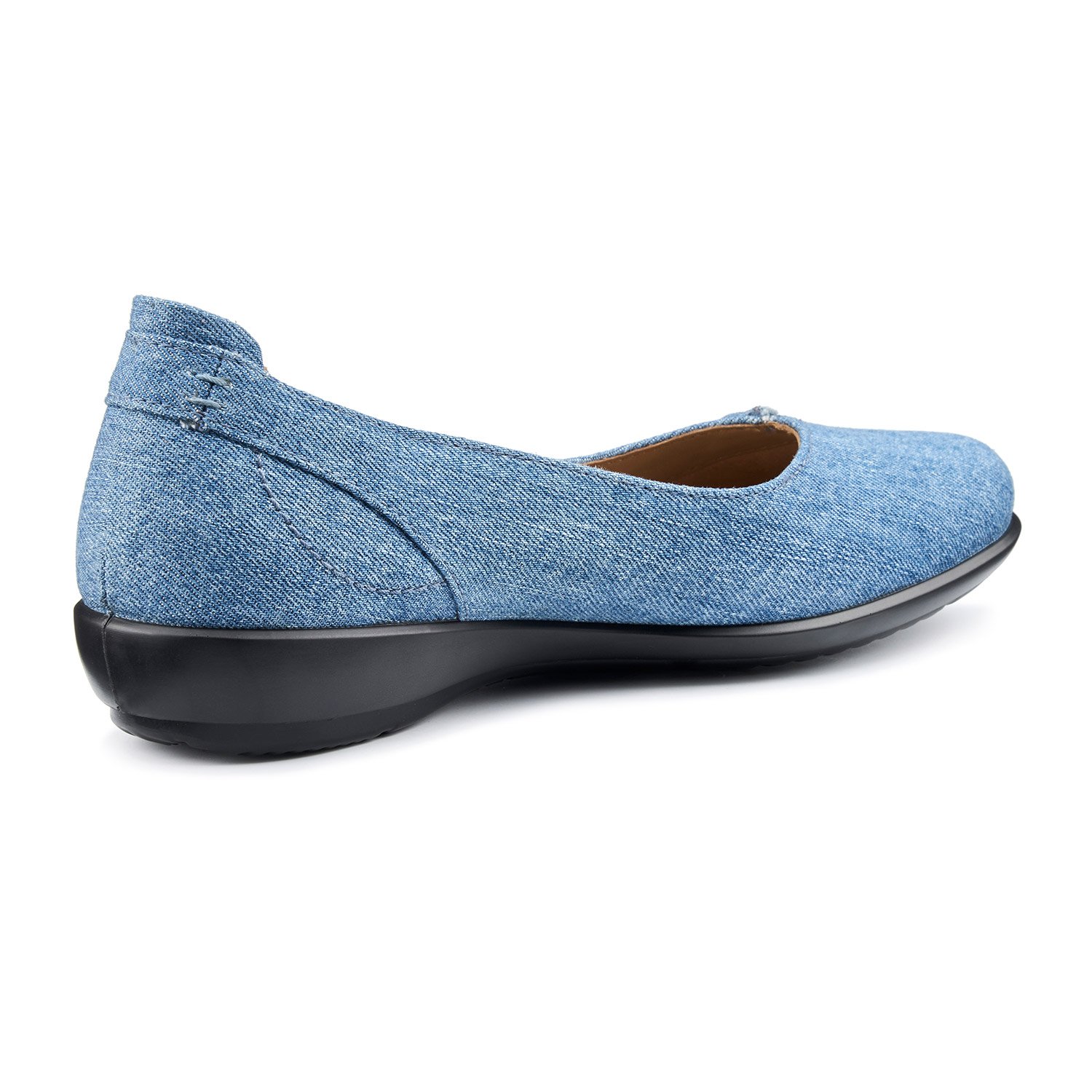 Robyn II Shoes