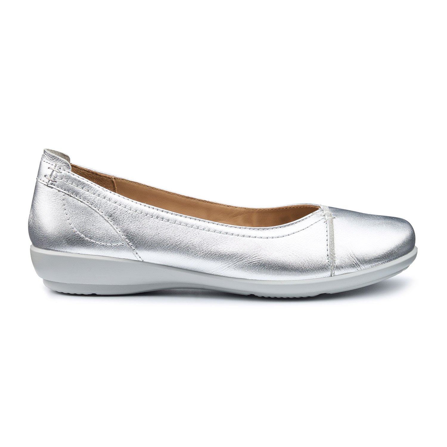 Robyn II Shoes
