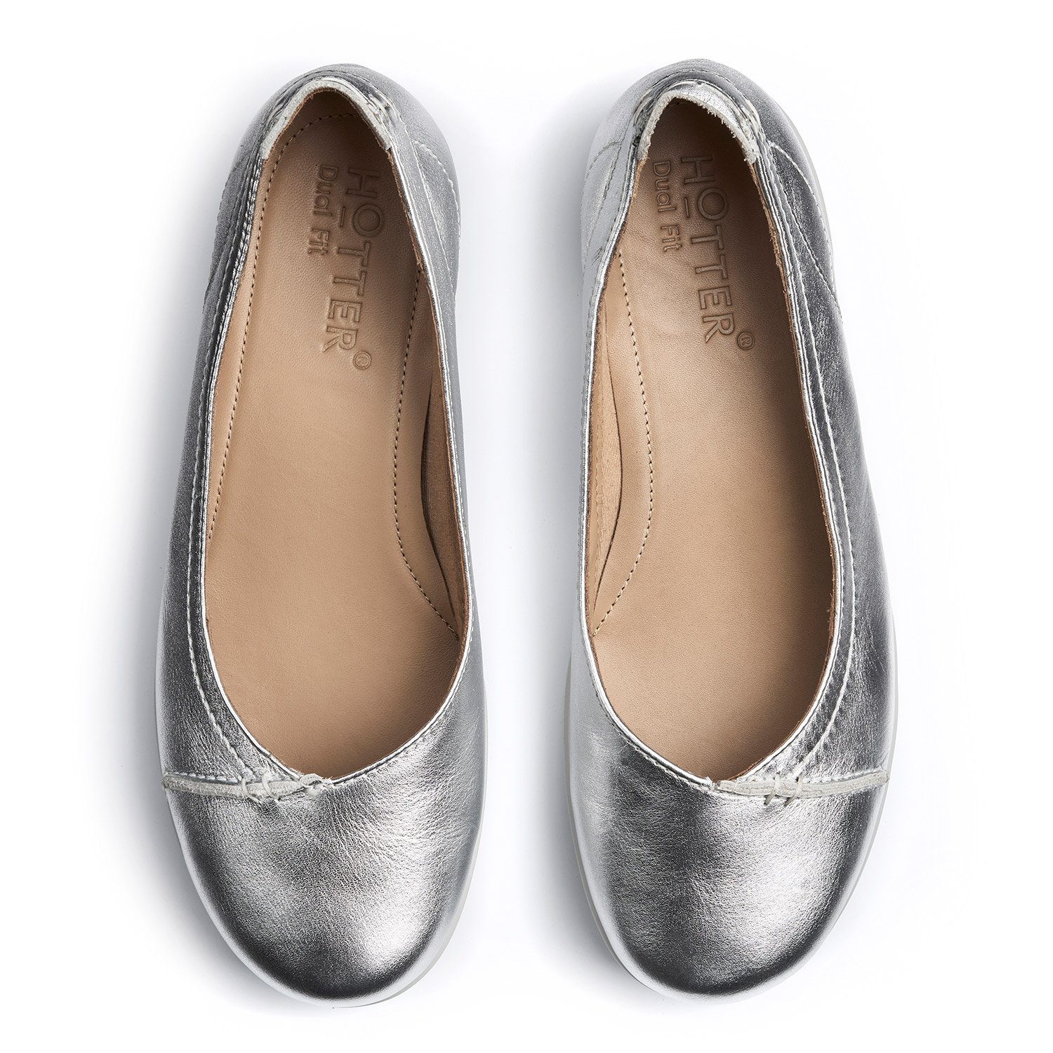 Robyn II Shoes