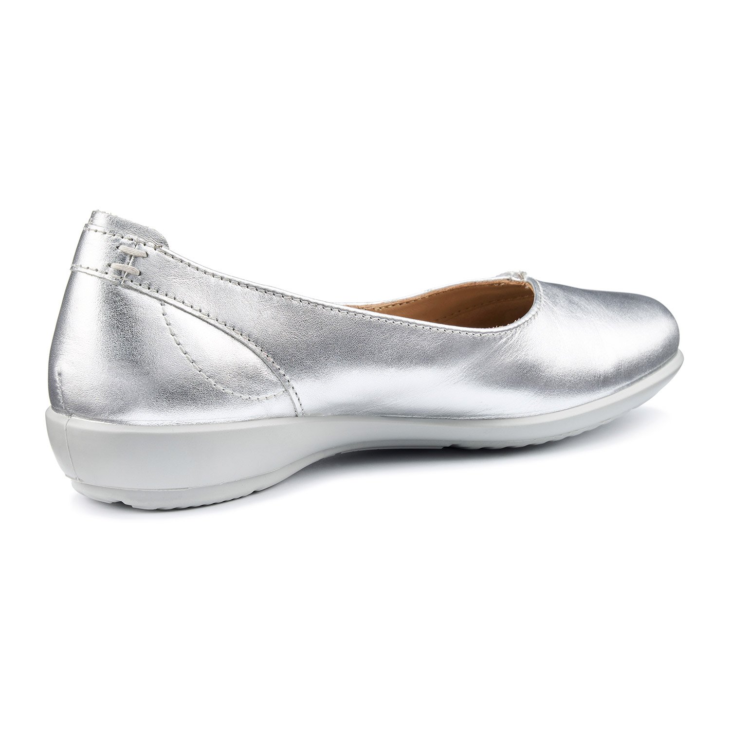 Robyn II Shoes