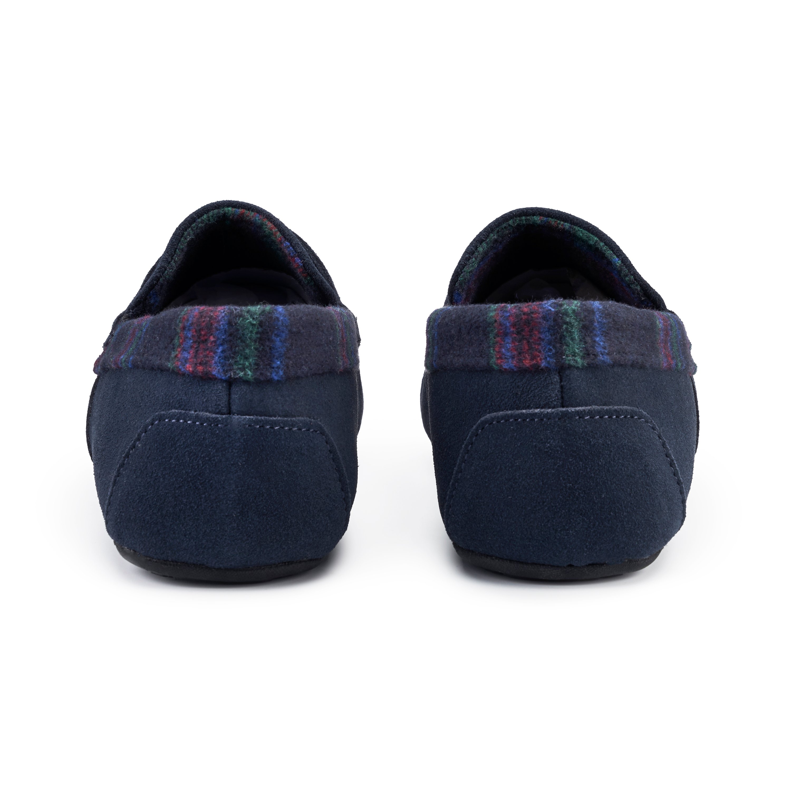 Repose Slipper