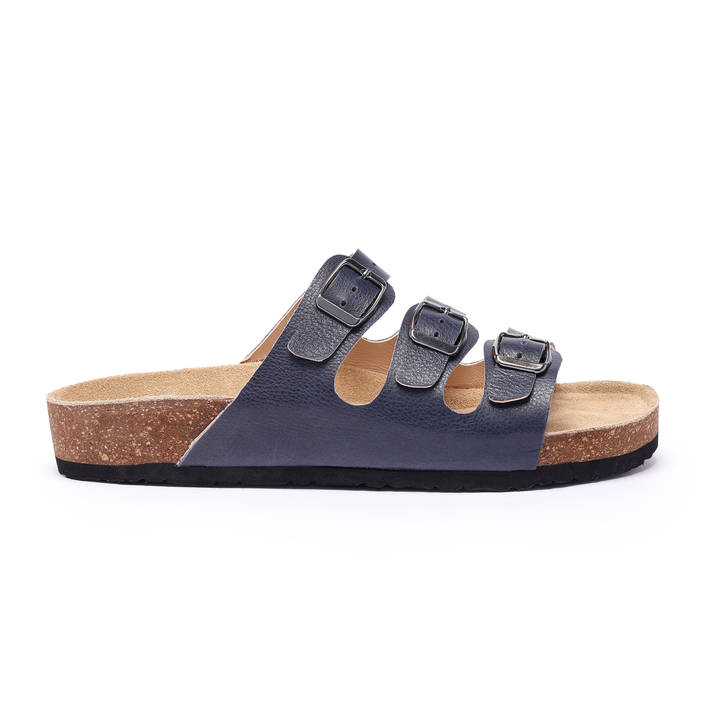 Reva Sandals