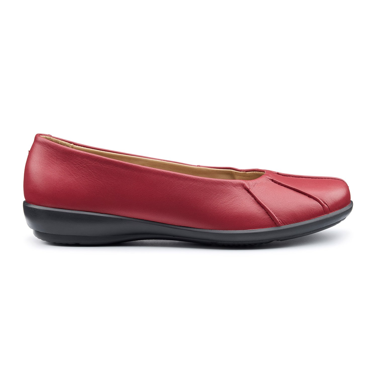 Rhea Shoes