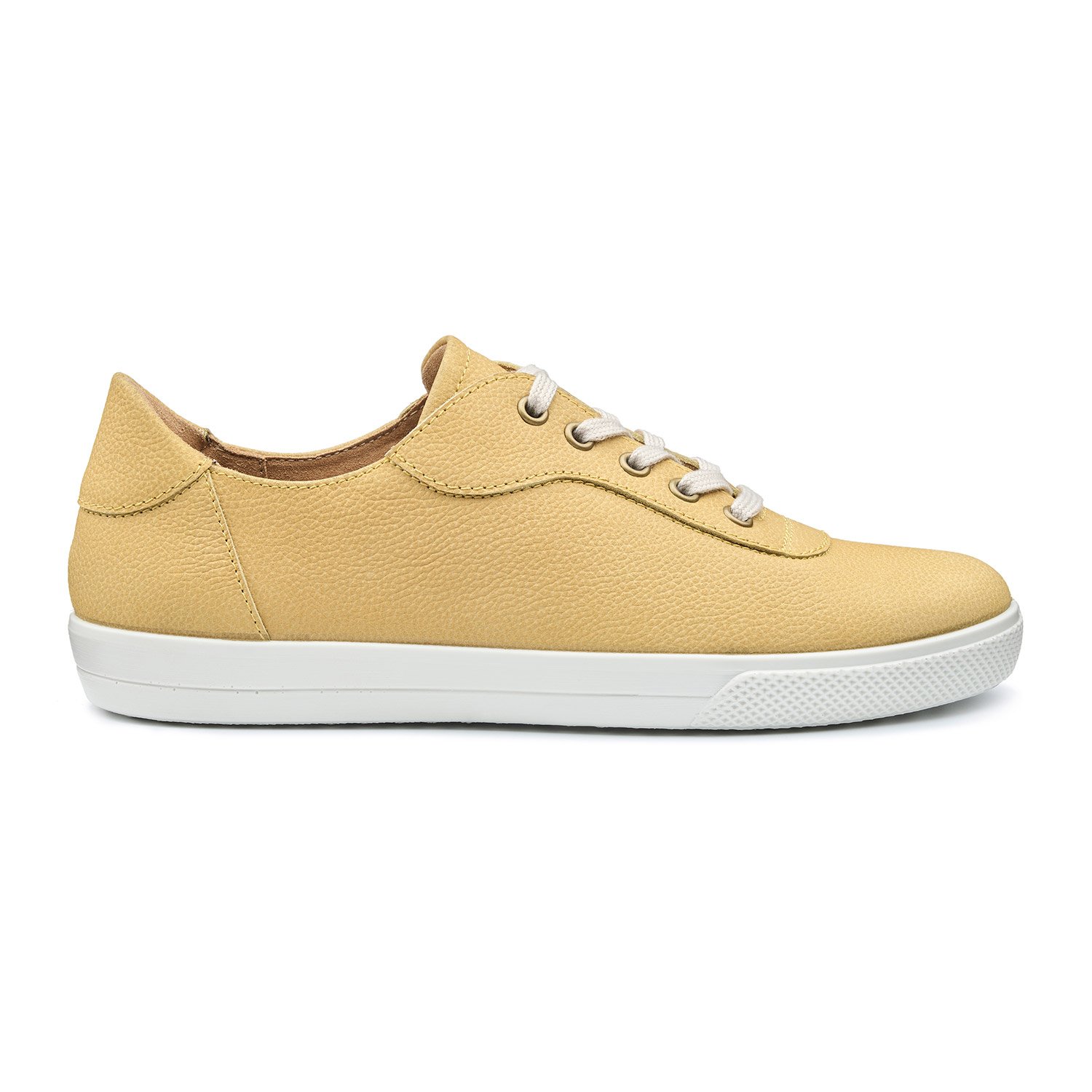 Rosie Trainers