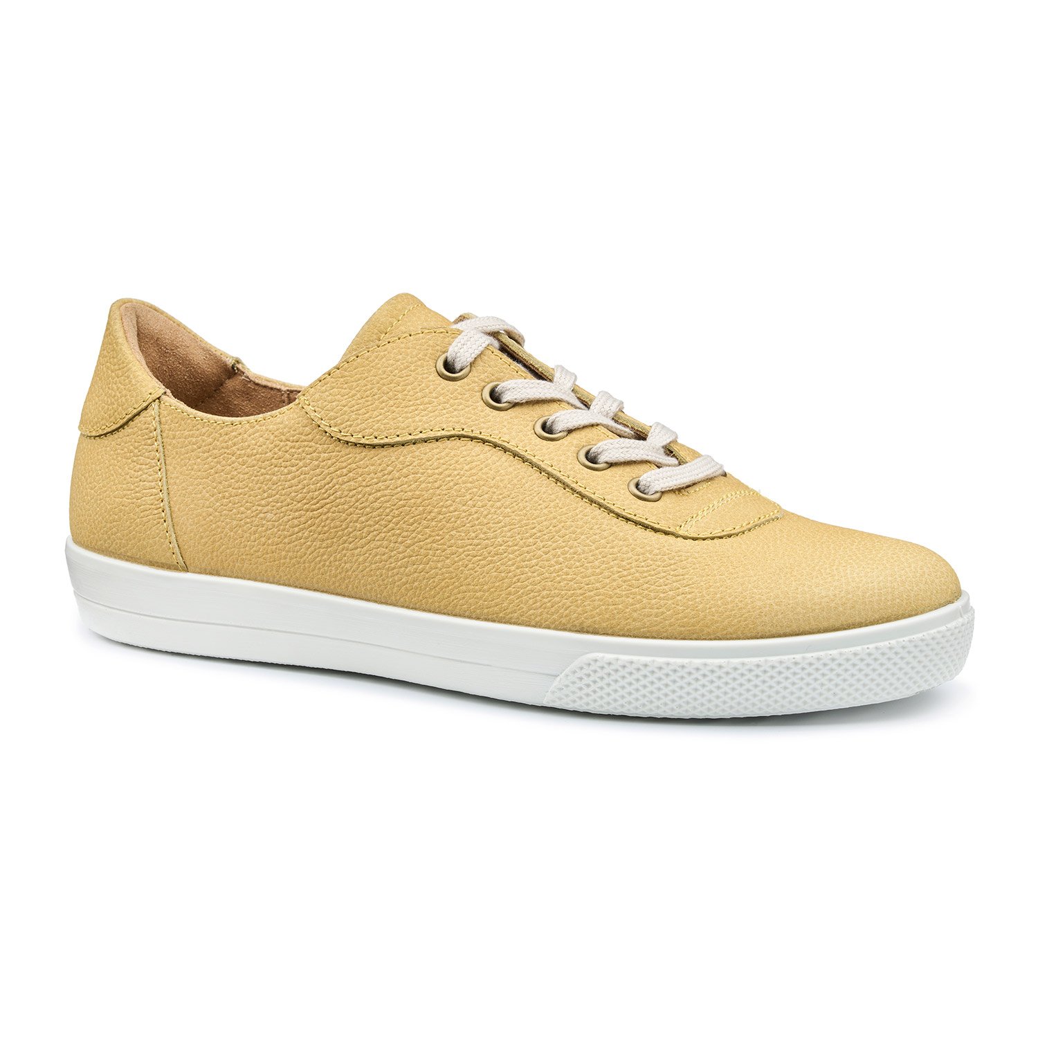 Rosie Trainers