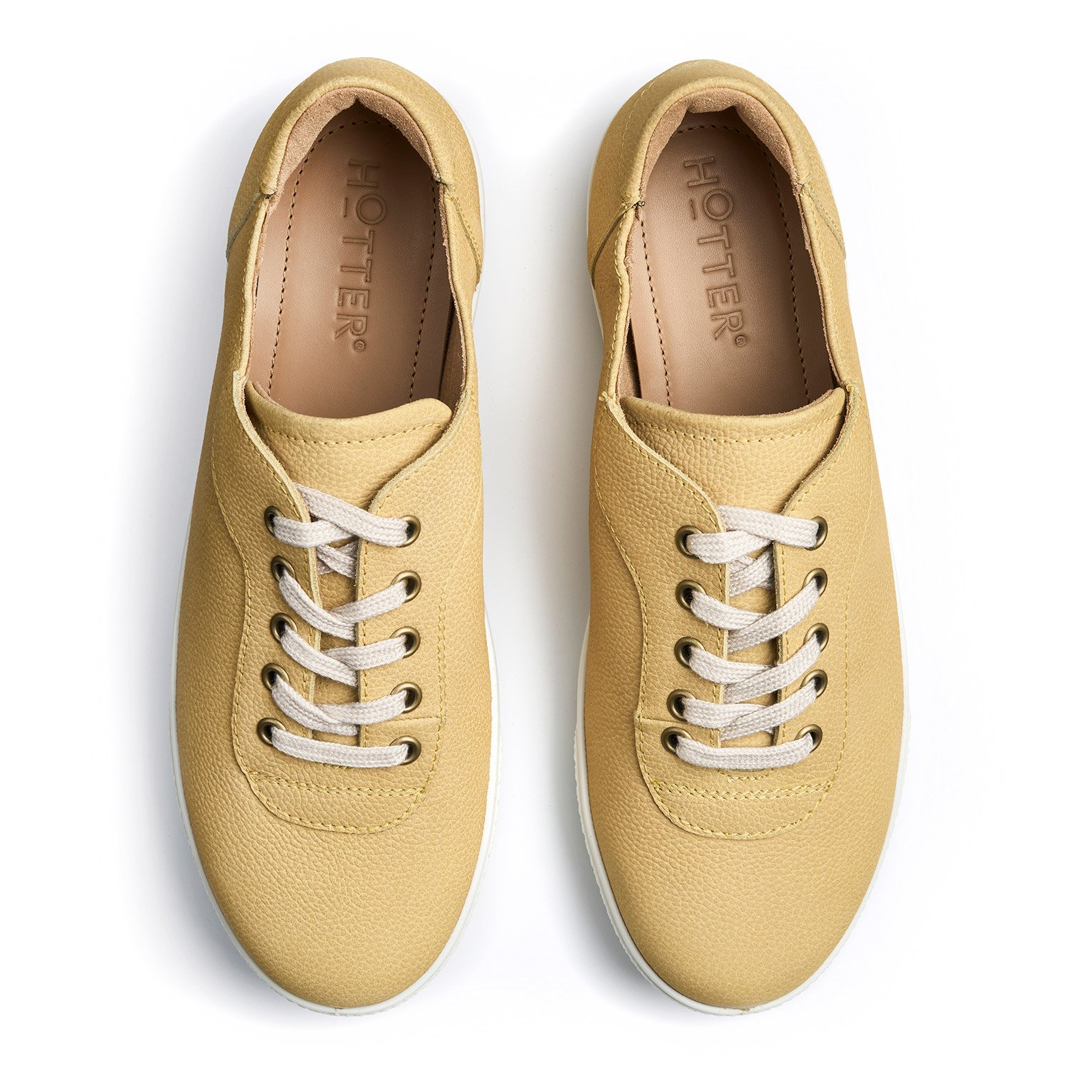 Rosie Trainers