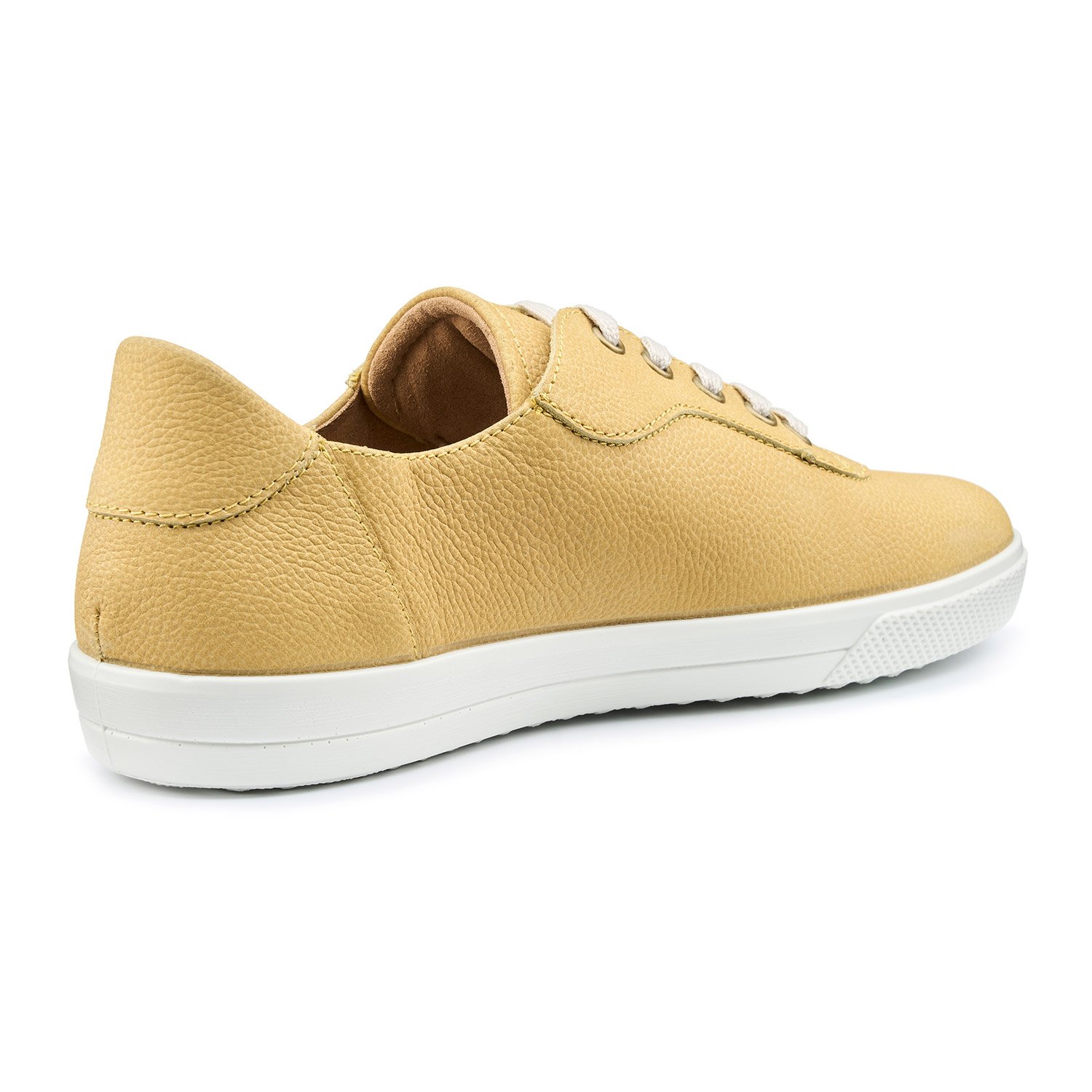 Rosie Trainers