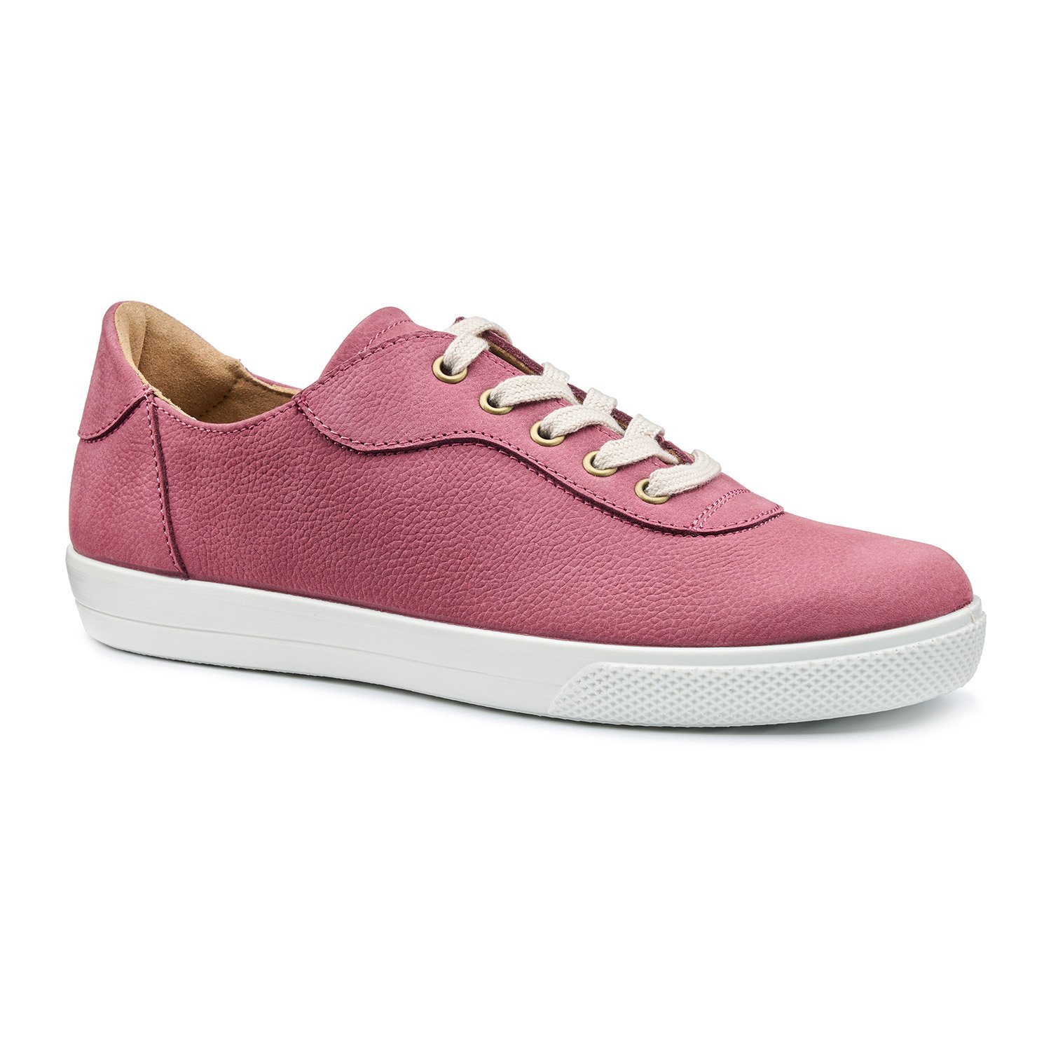 Rosie Trainers