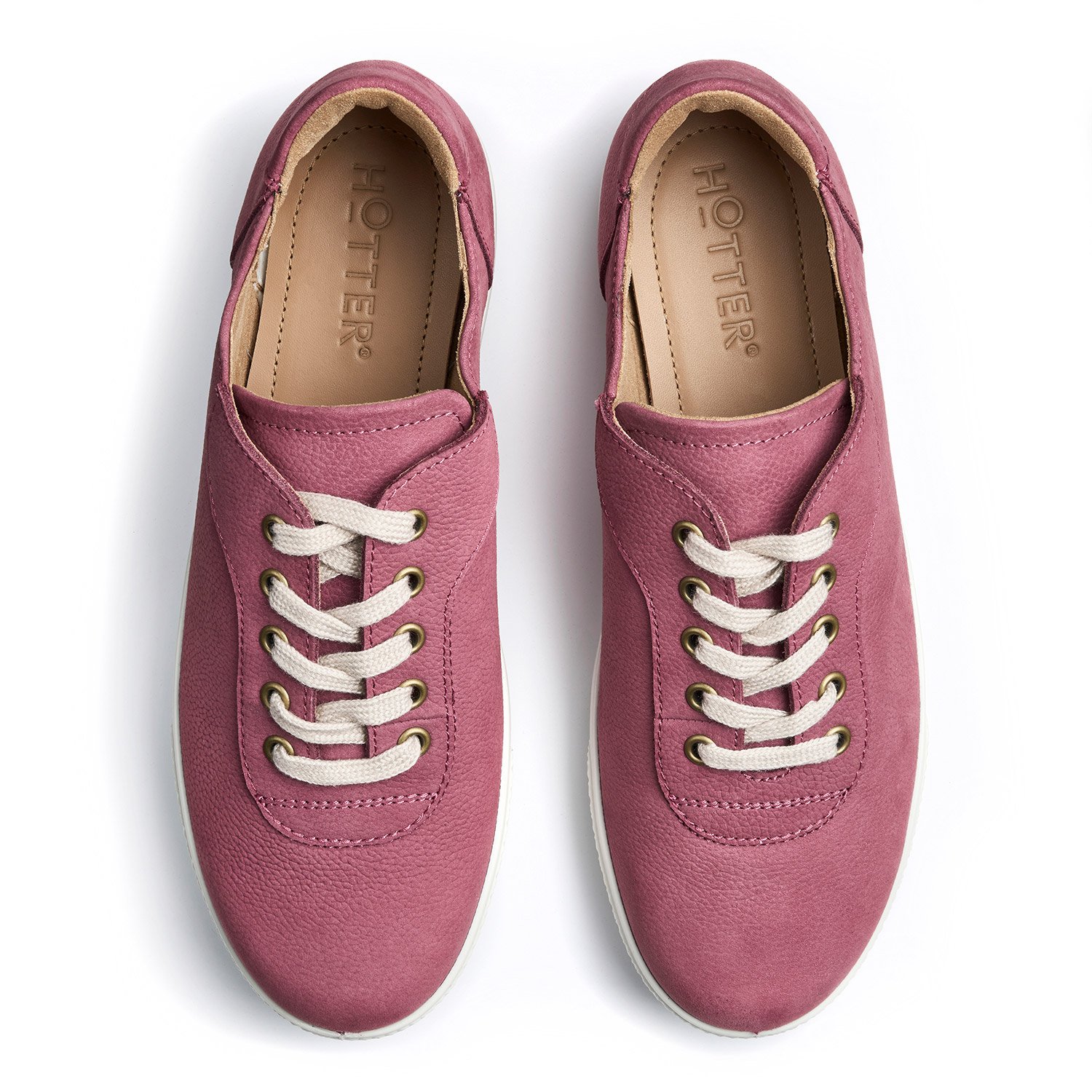 Rosie Trainers