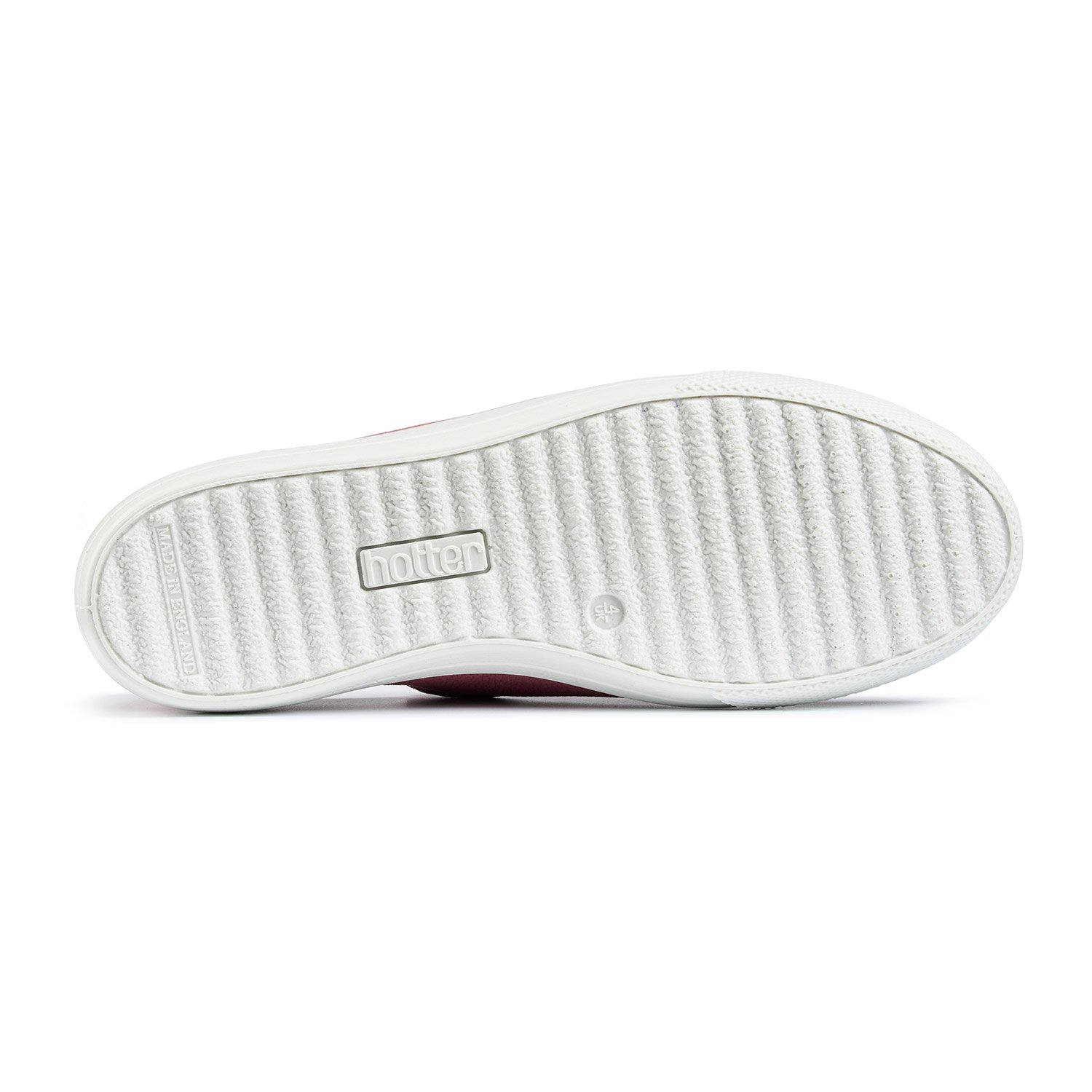 Rosie Trainers