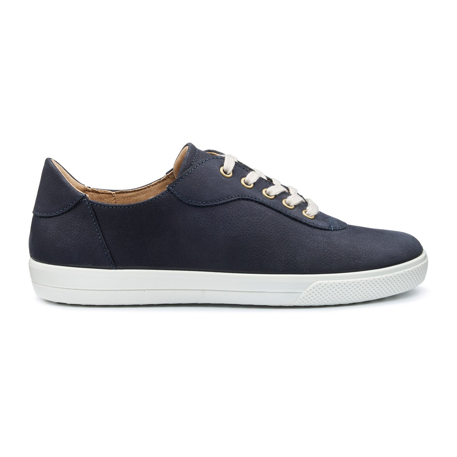 Rosie Trainers