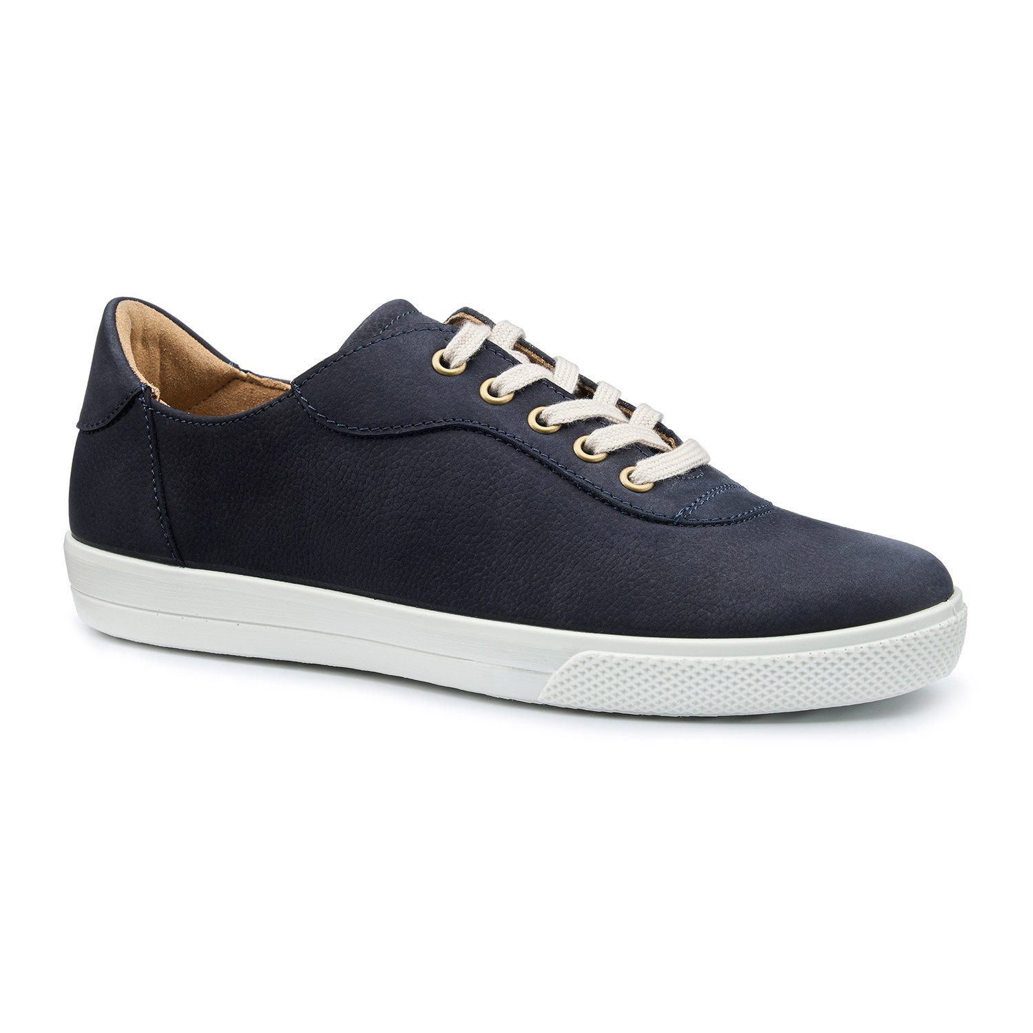 Rosie Trainers