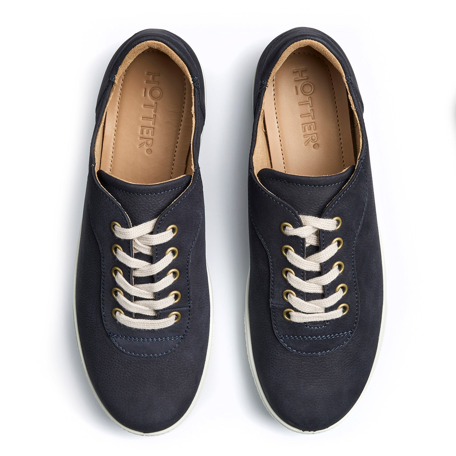 Rosie Trainers