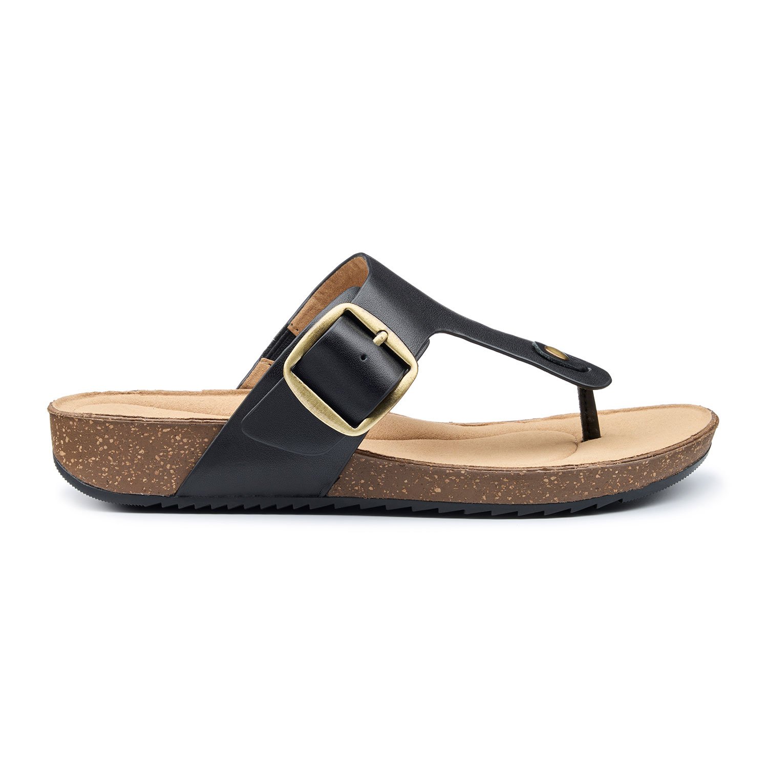 Resort Sandals