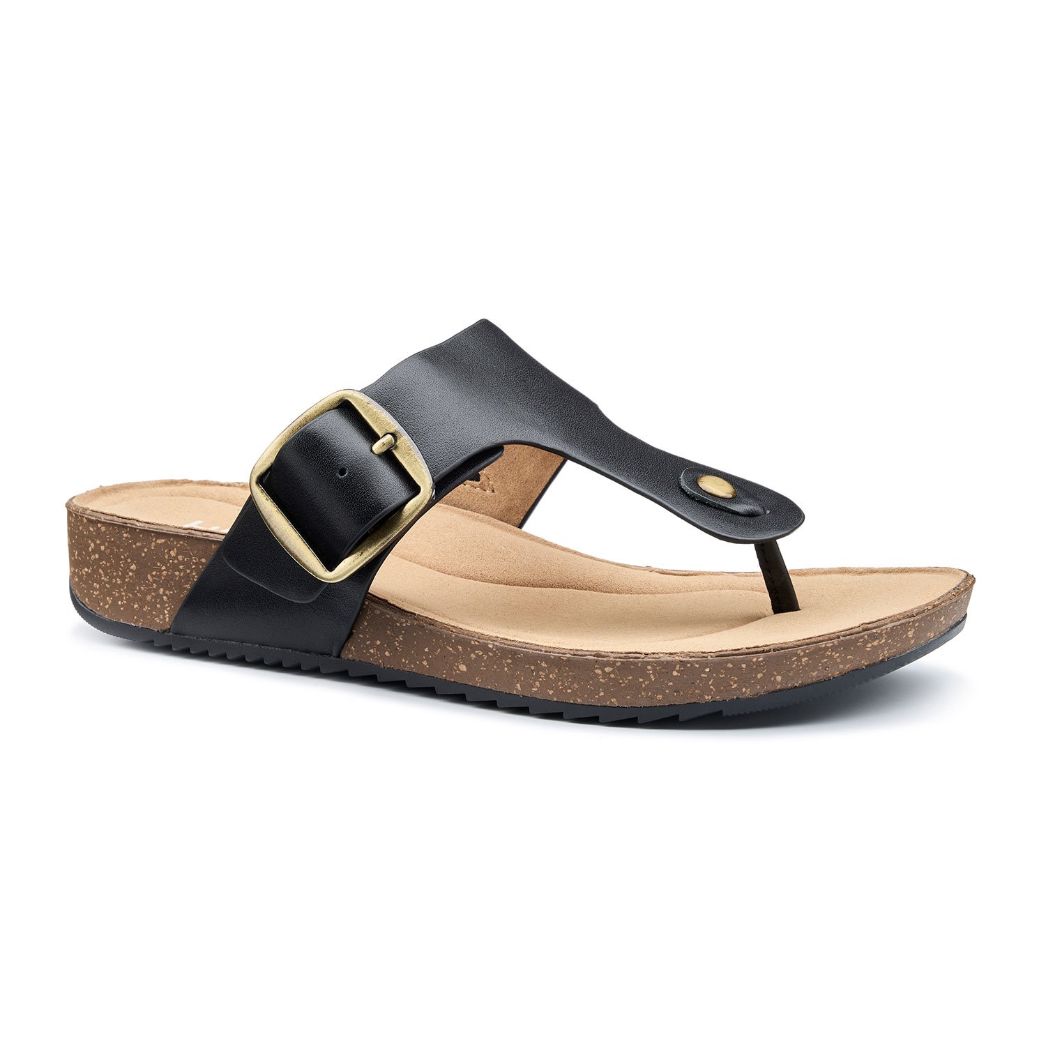 Resort Sandals