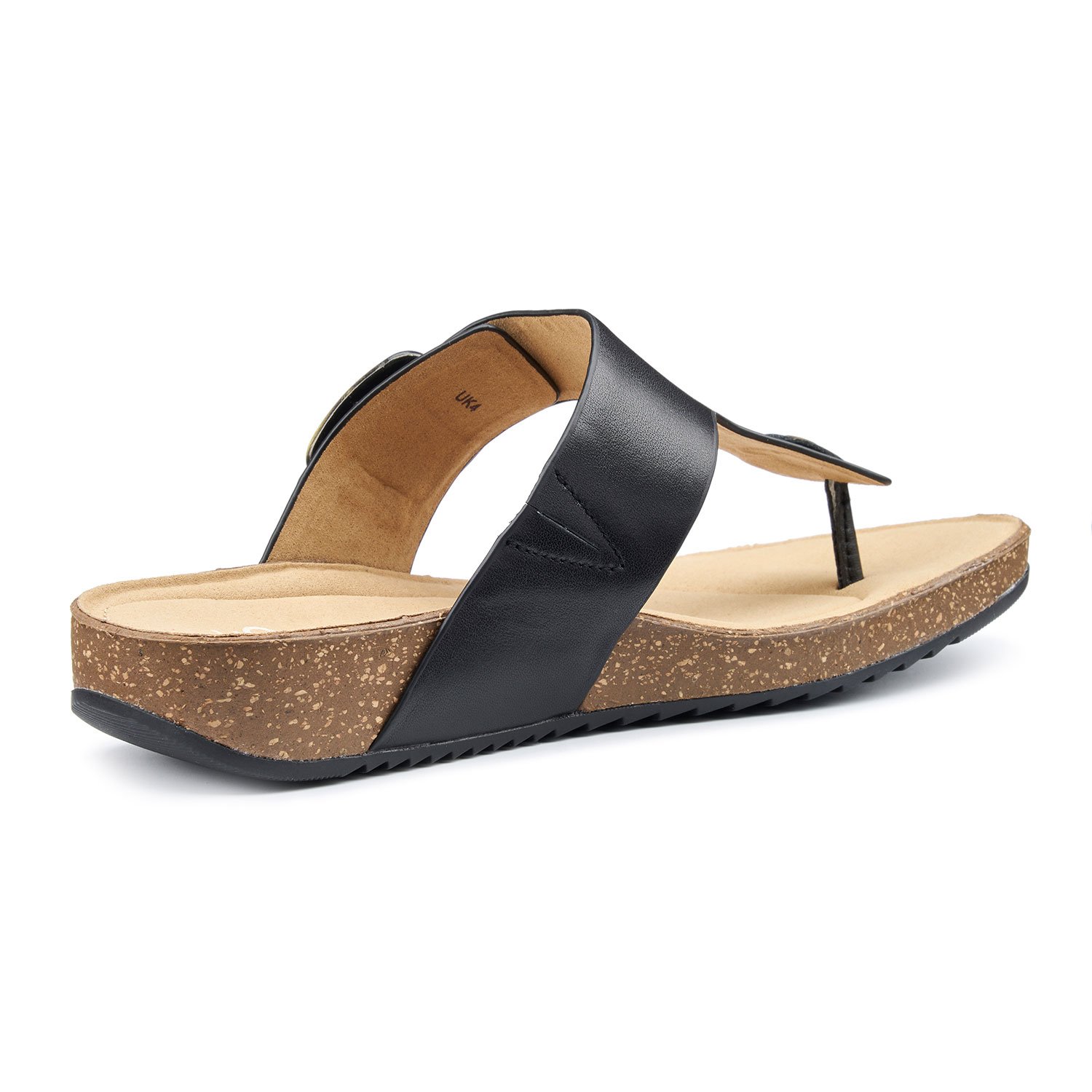 Resort Sandals