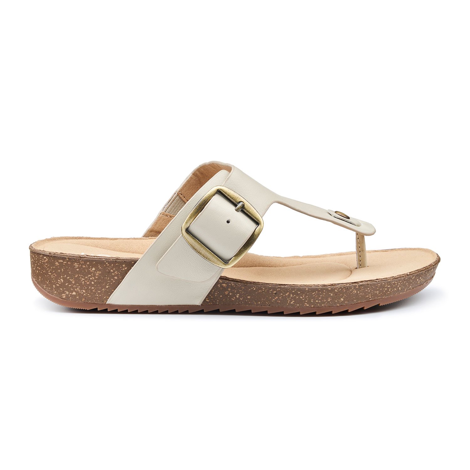 Resort Sandals