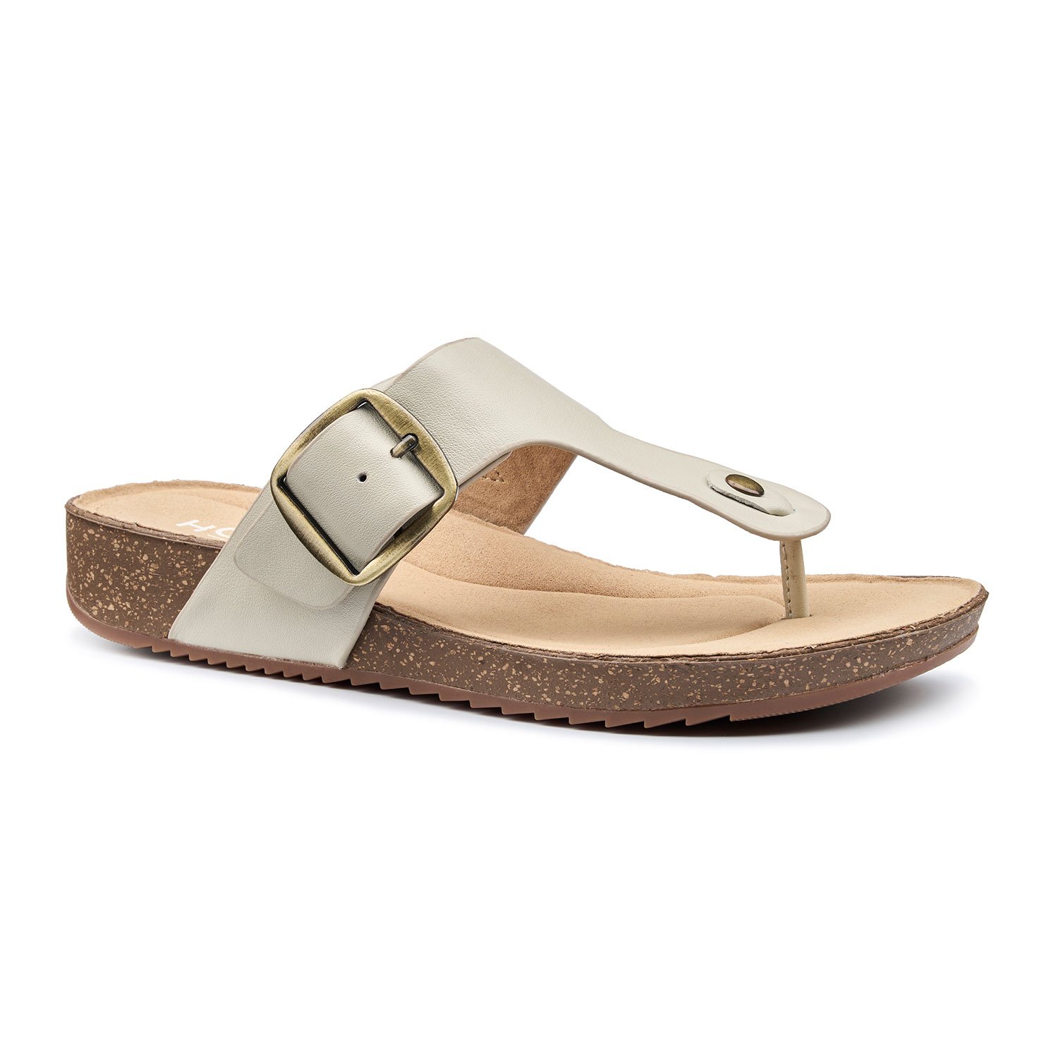 Resort Sandals