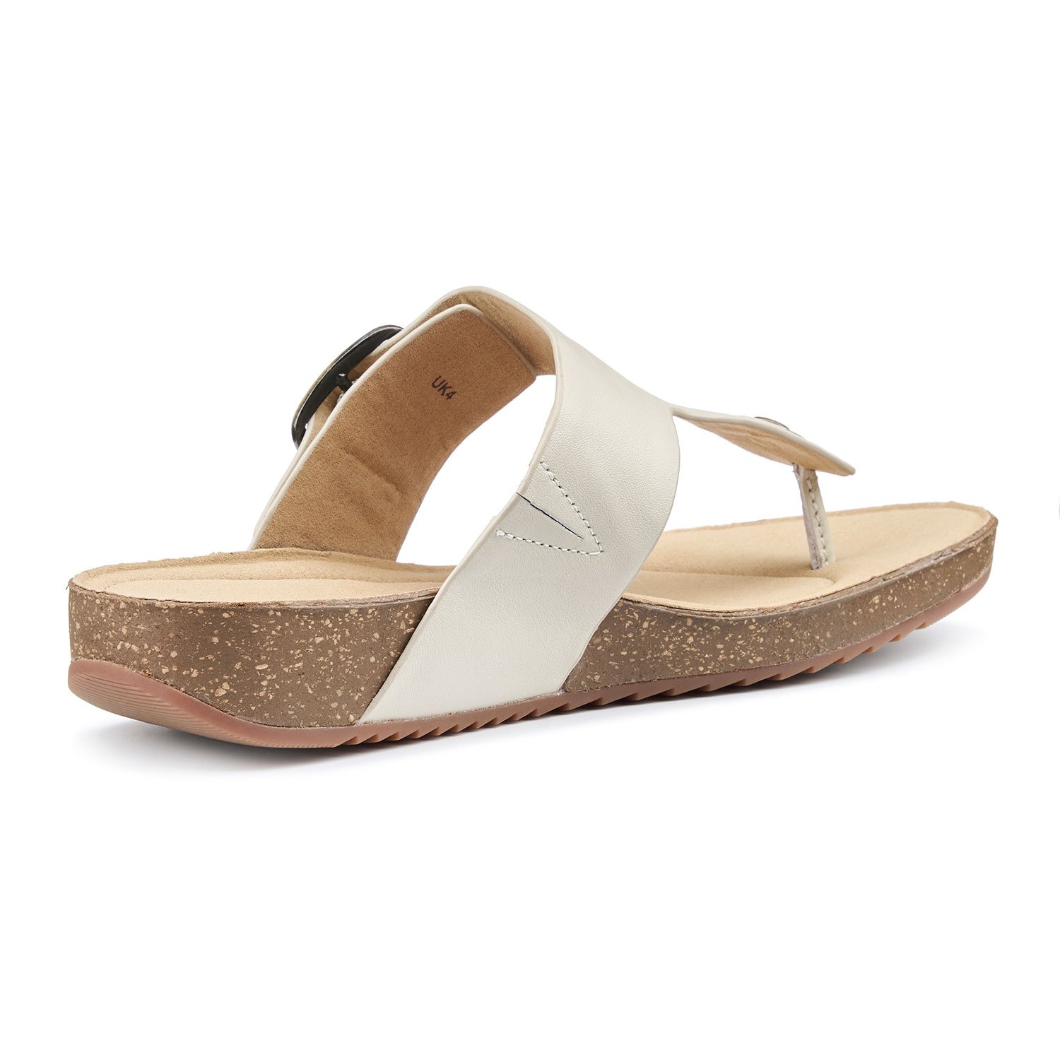 Resort Sandals
