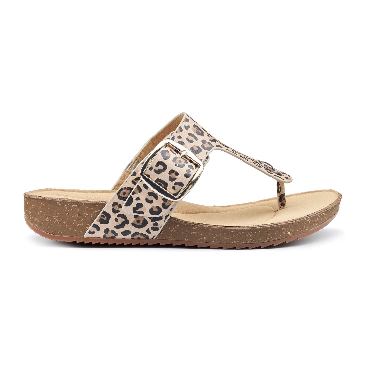 Resort Sandals