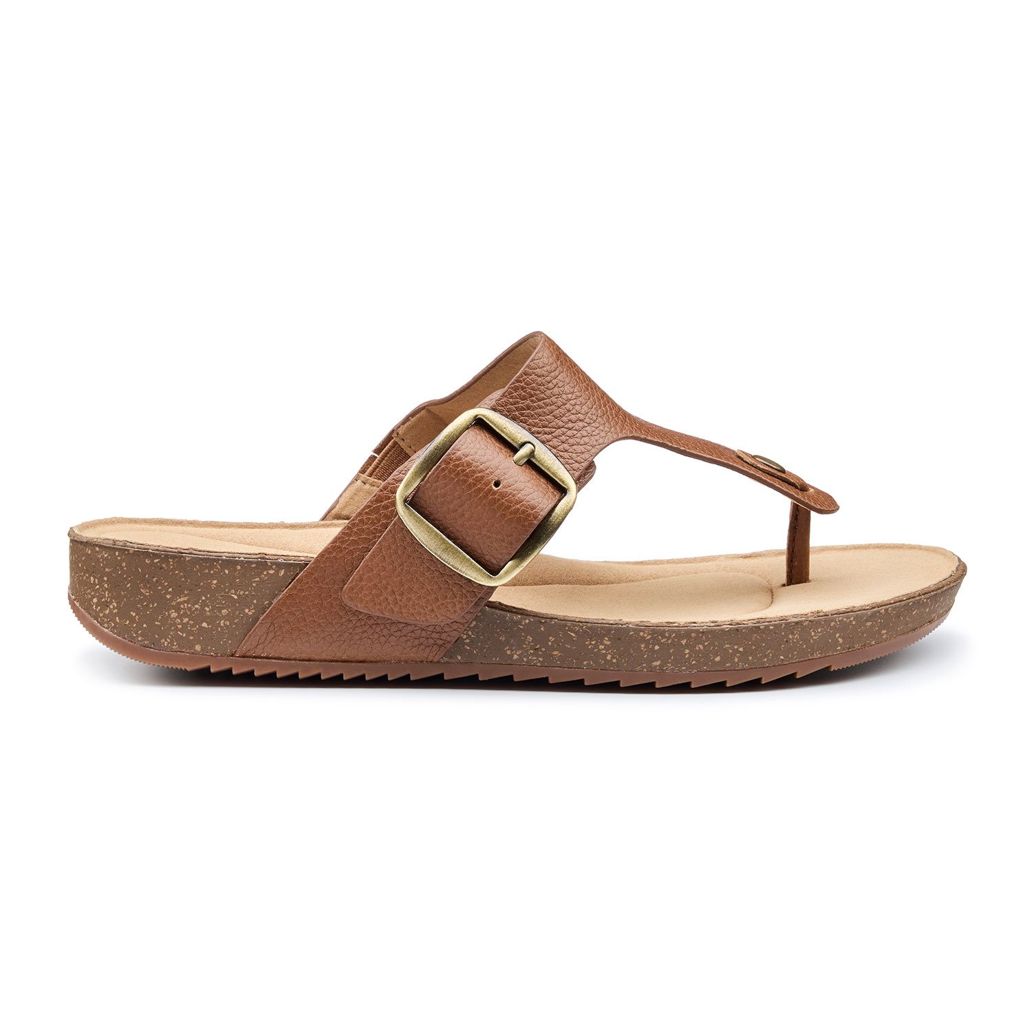 Resort Sandals