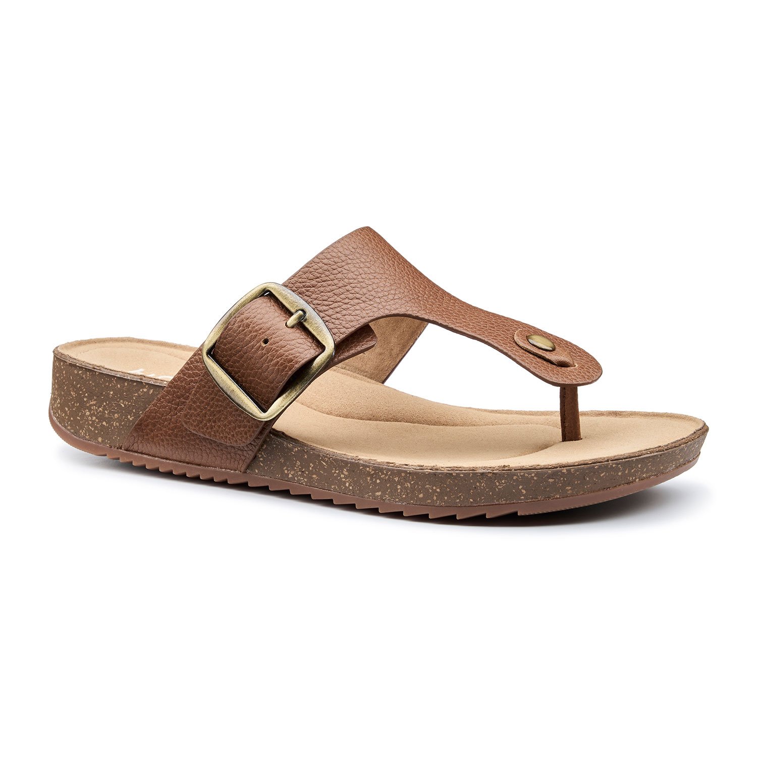 Resort Sandals
