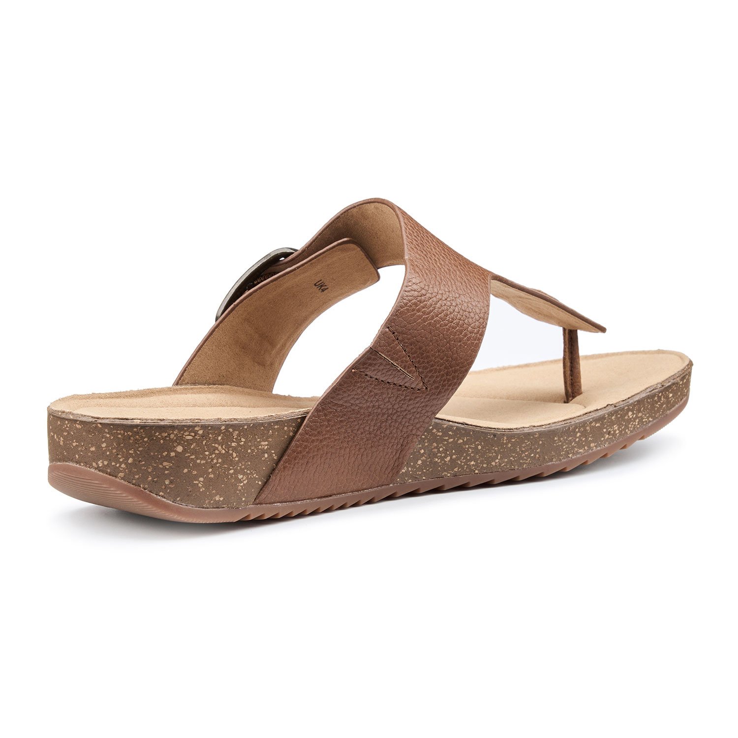 Resort Sandals