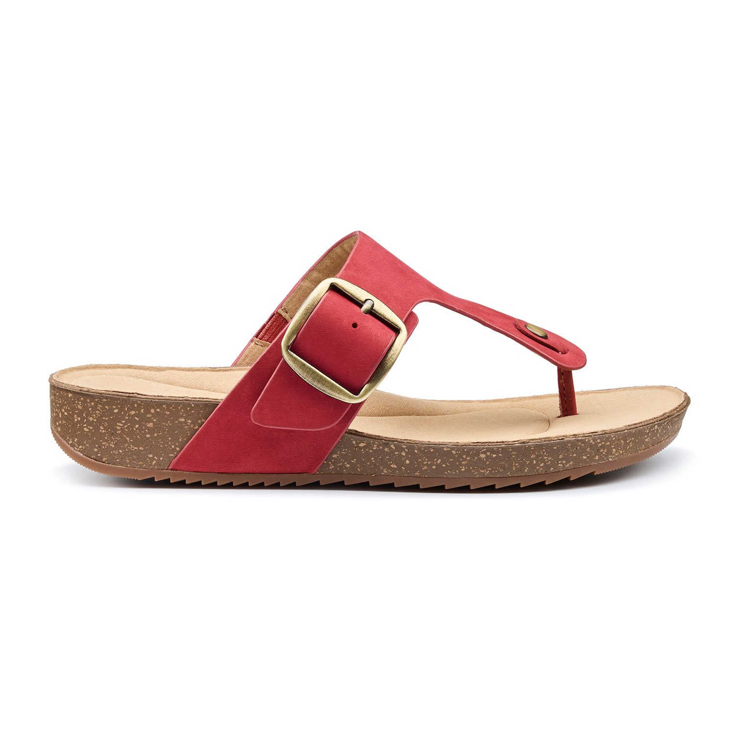 Resort Sandals