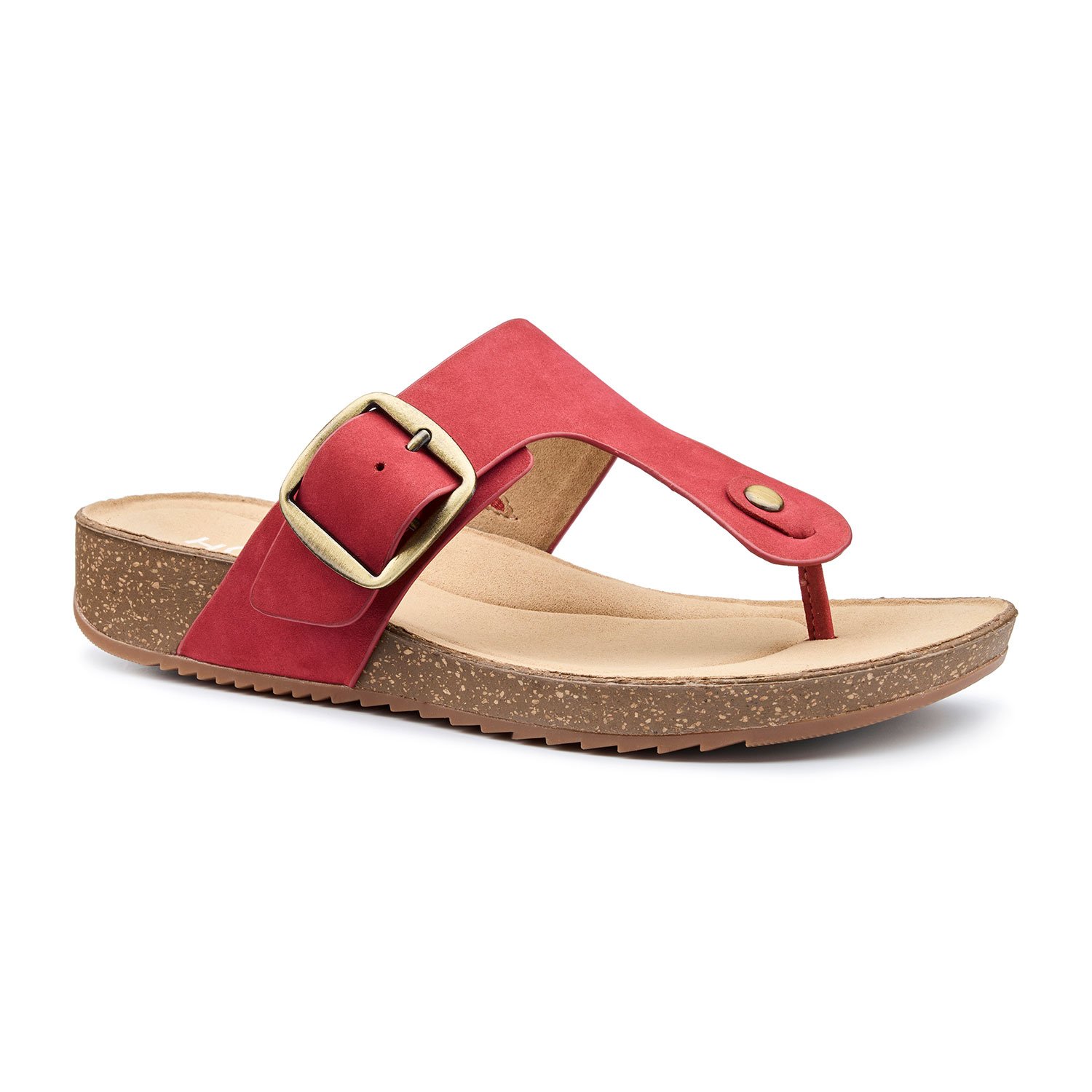 Resort Sandals