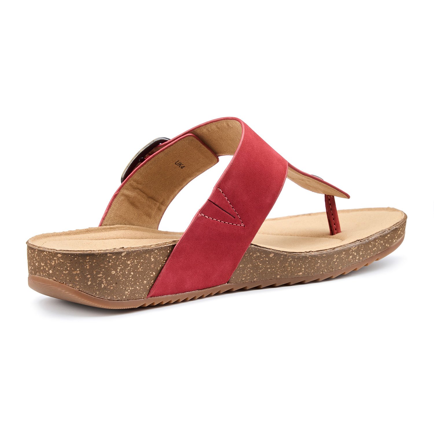 Resort Sandals
