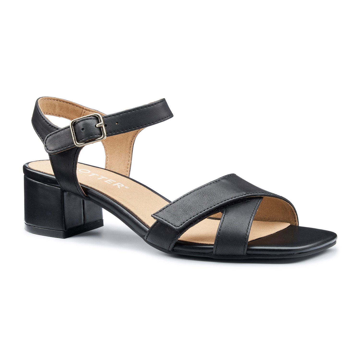 Riviera Sandals
