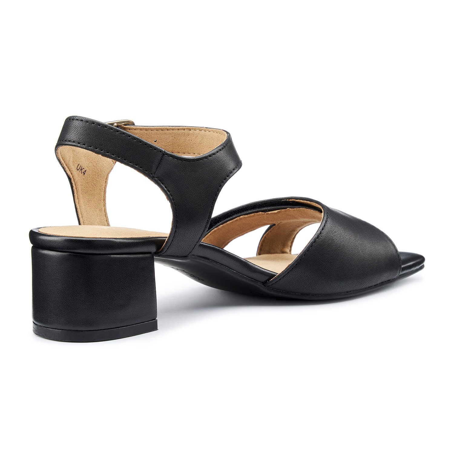 Riviera Sandals