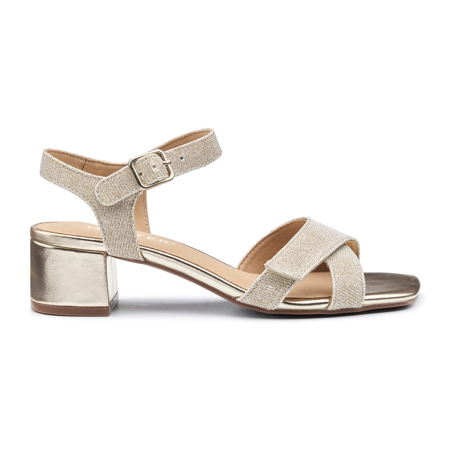 Riviera Sandals