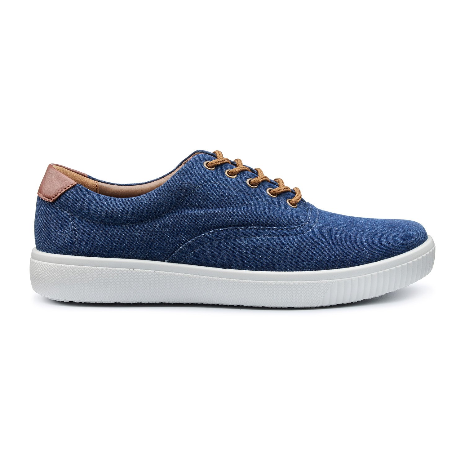 Rowan Shoes