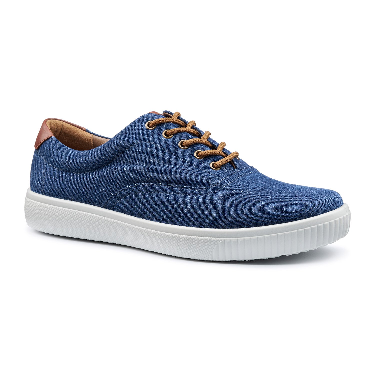 Rowan Shoes