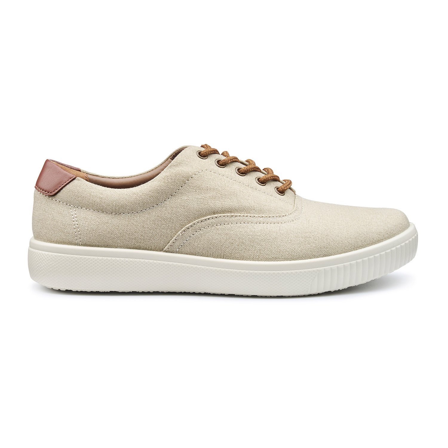 Rowan Shoes